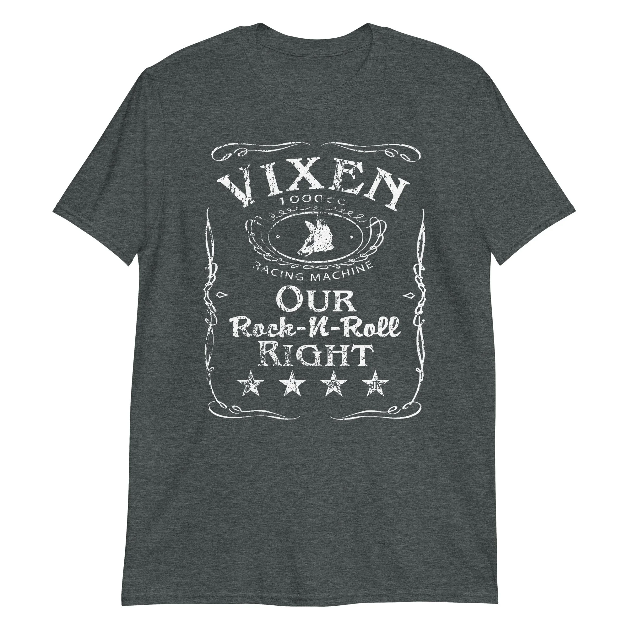 unisex-basic-softstyle-t-shirt-dark-heather-front-637917ff6c607.jpg