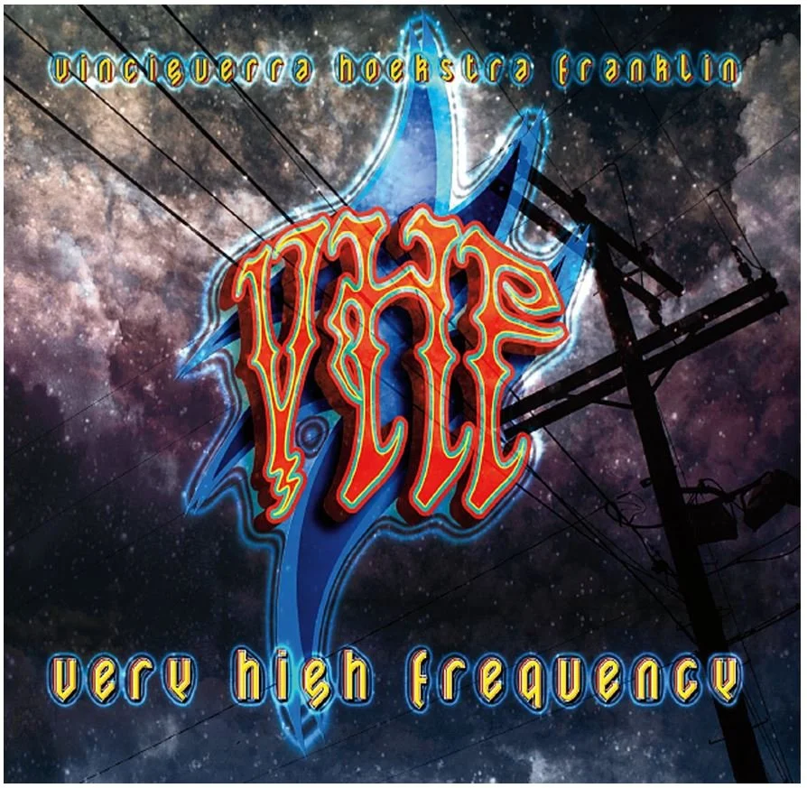 VHF CD Cover.JPG