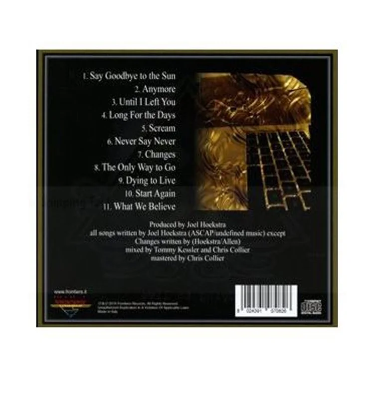ss_Joel-DTL-Back-CD.jpg