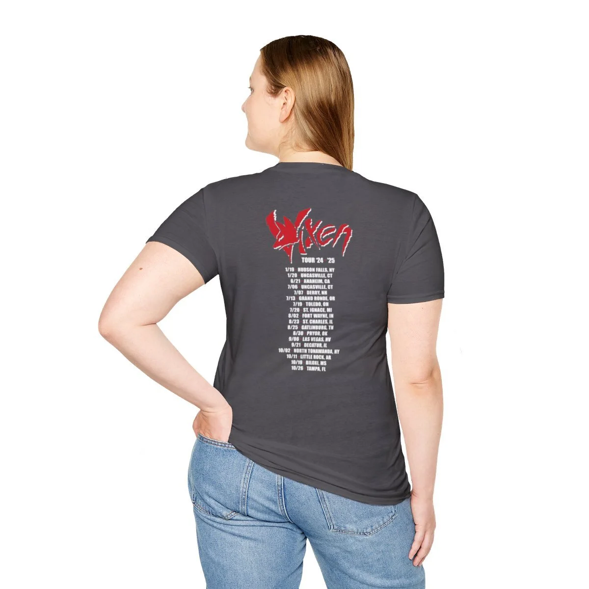 f5f0724de0f54d39f1fe8079eeb684e7