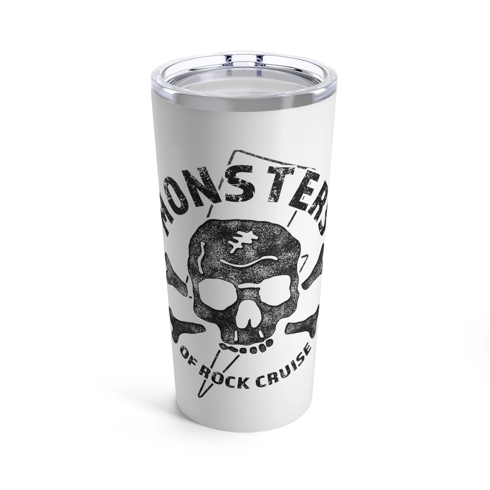 e4cffa41c3d46f61f6b6871904bc0808