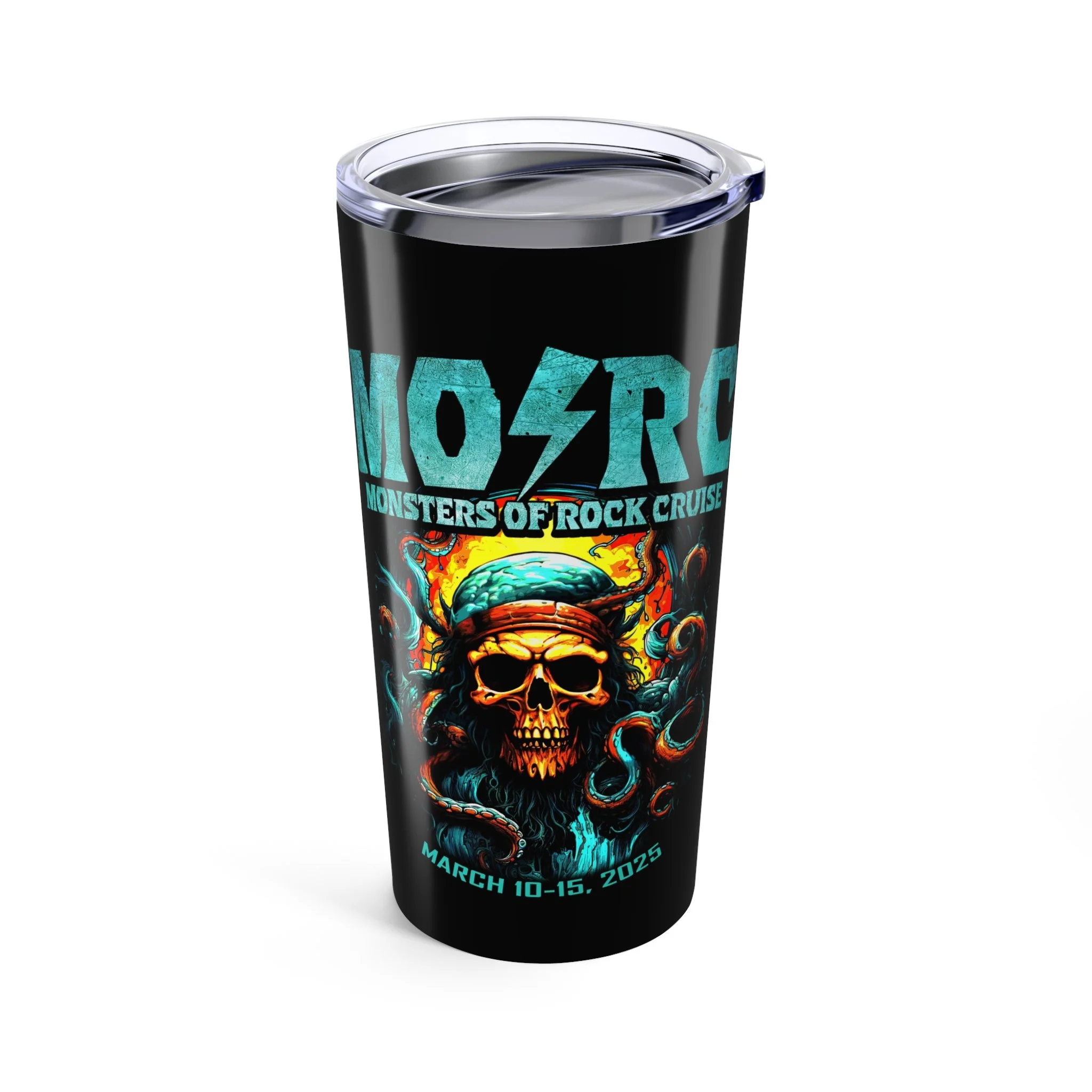 05a03364d622326fb7d1e081326cc2a4