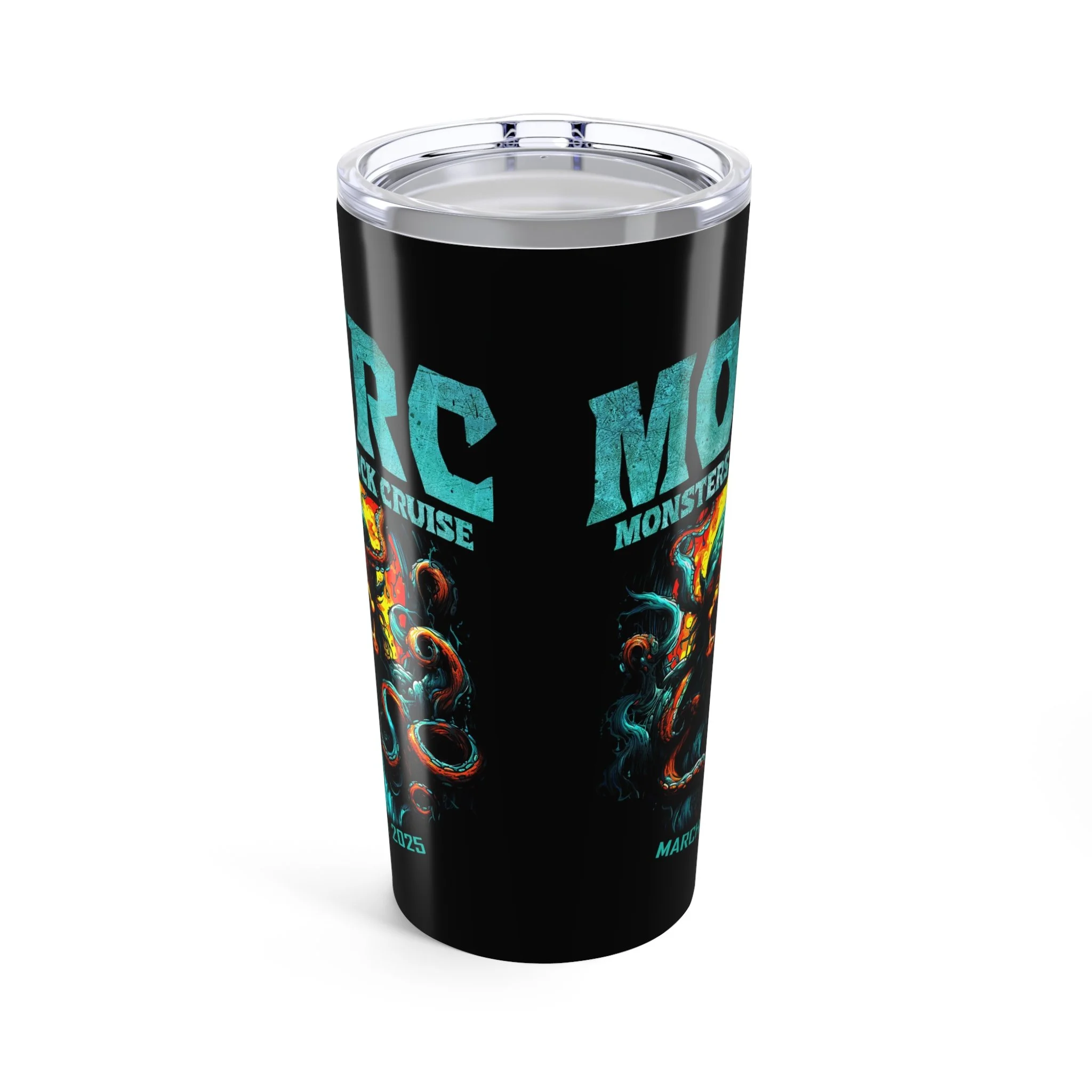 5cd23fece2da1e2da778064e1836156c