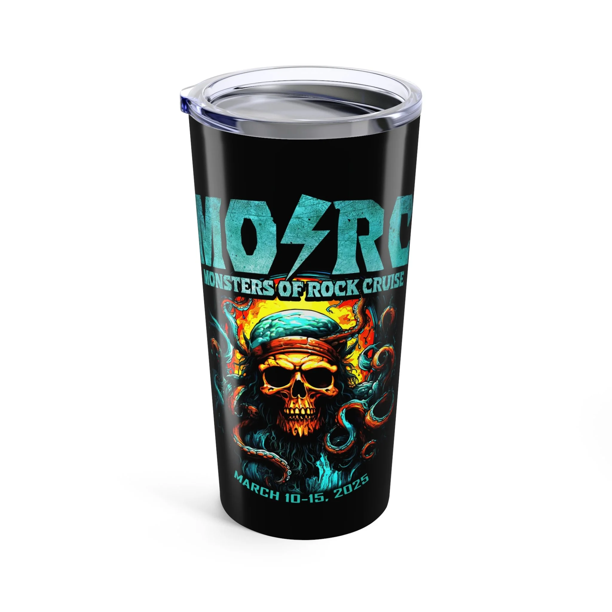 43f5948676170f2442d5c964d3c95008