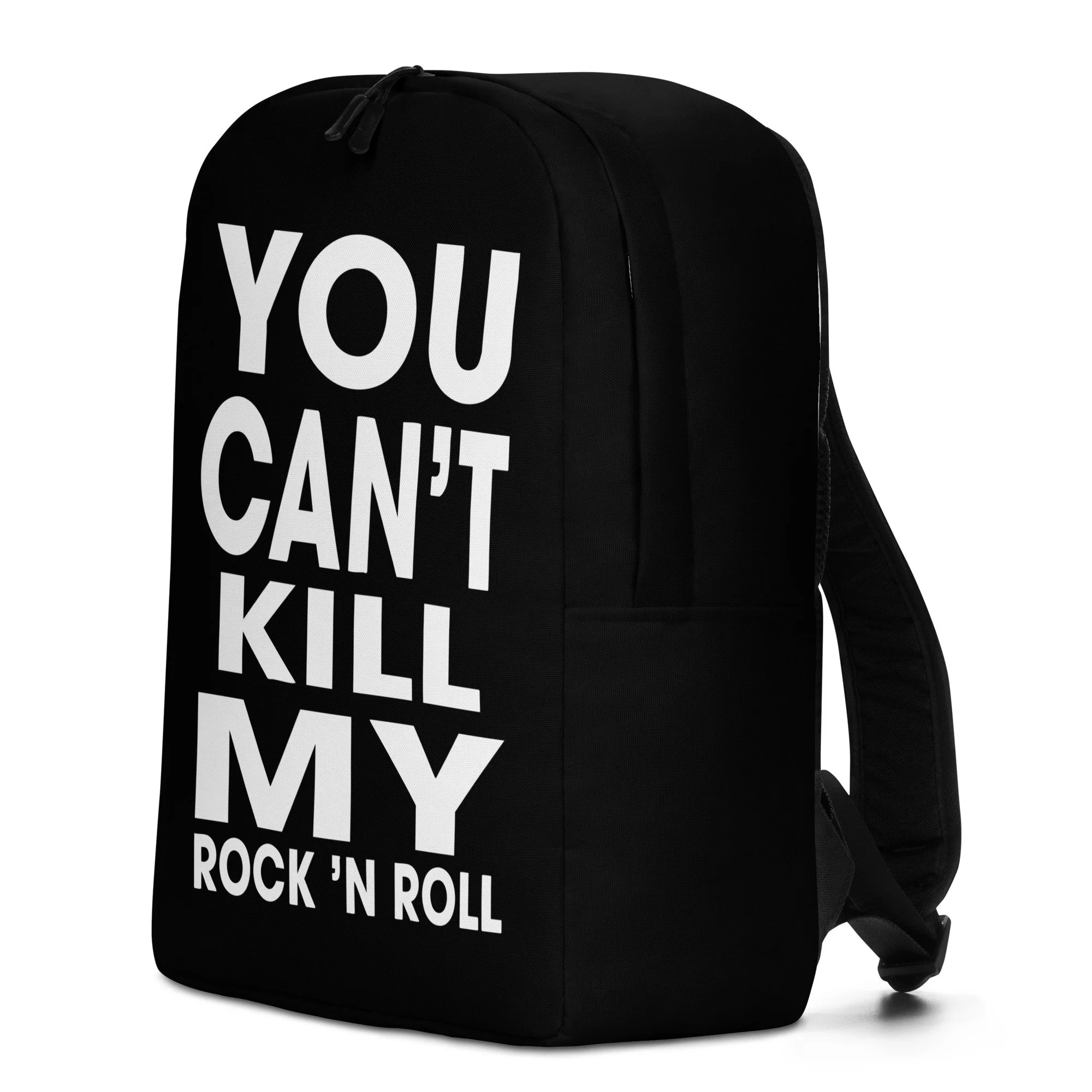 all-over-print-minimalist-backpack-white-left-68a6f804a0ff3.jpg