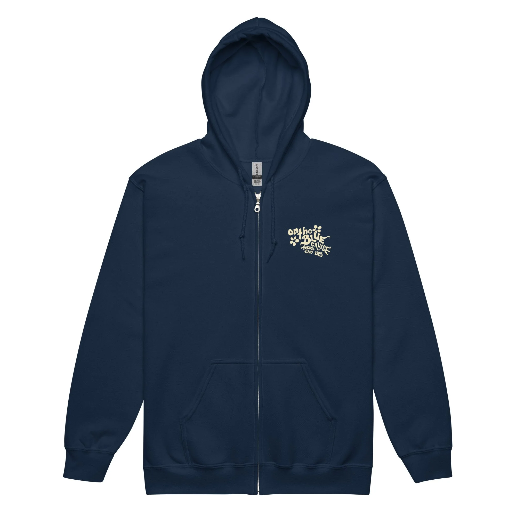 unisex-heavy-blend-zip-hoodie-navy-front-68adff1354705.jpg