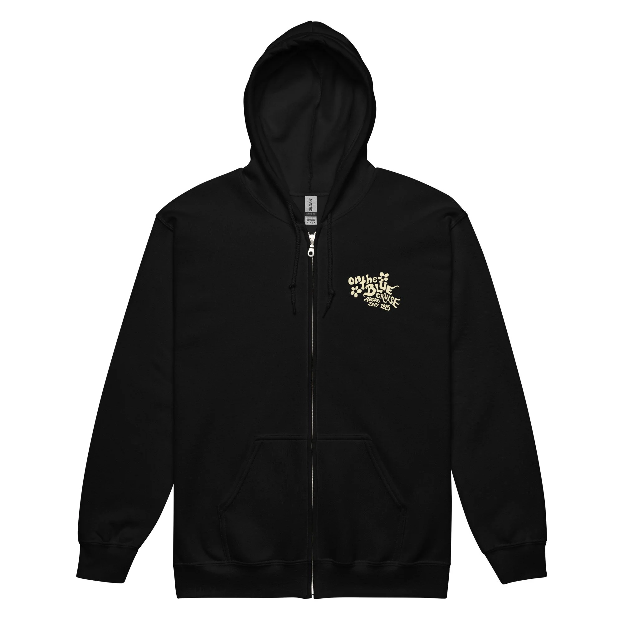 unisex-heavy-blend-zip-hoodie-black-front-68adff1355799.jpg