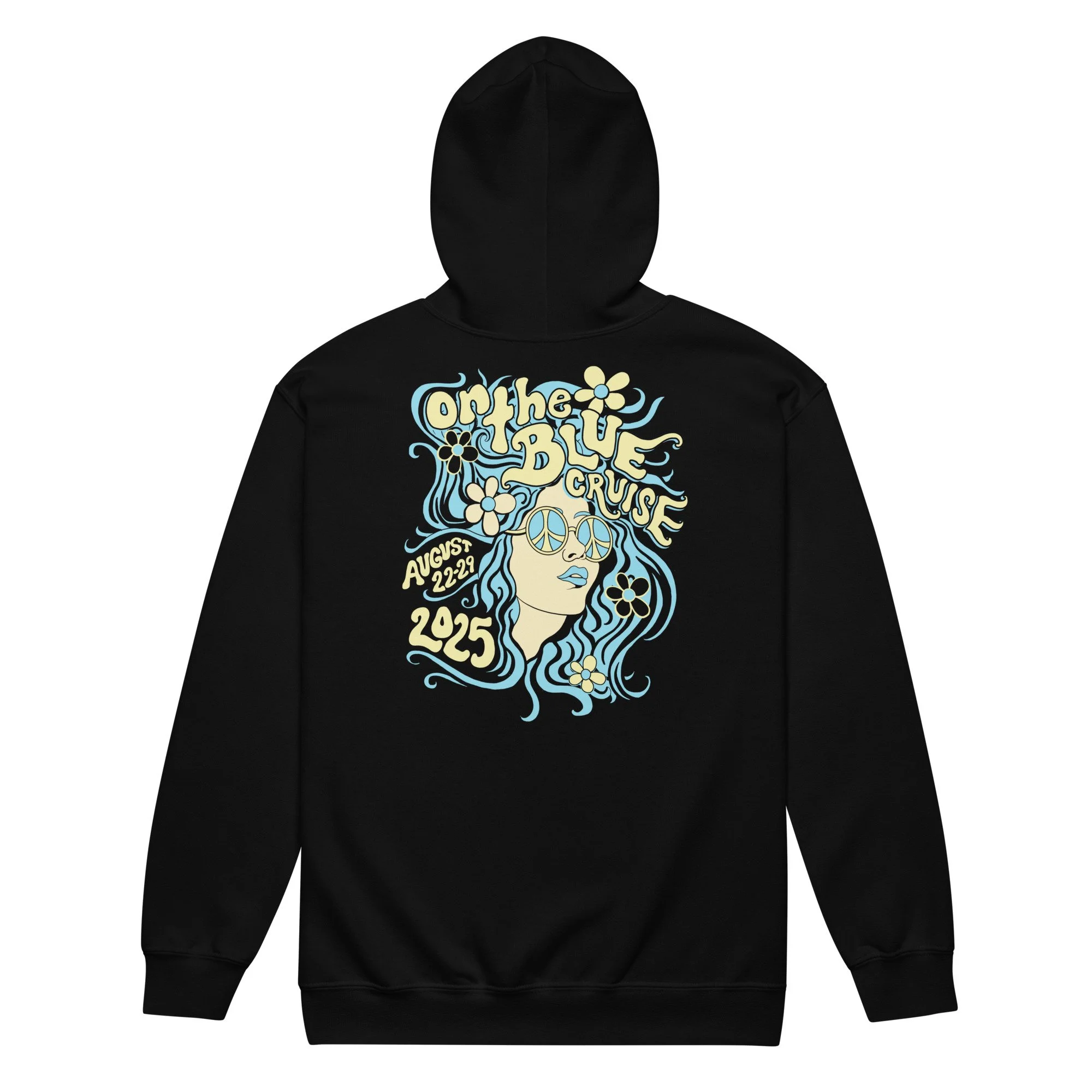 unisex-heavy-blend-zip-hoodie-black-back-68adff1355a44.jpg