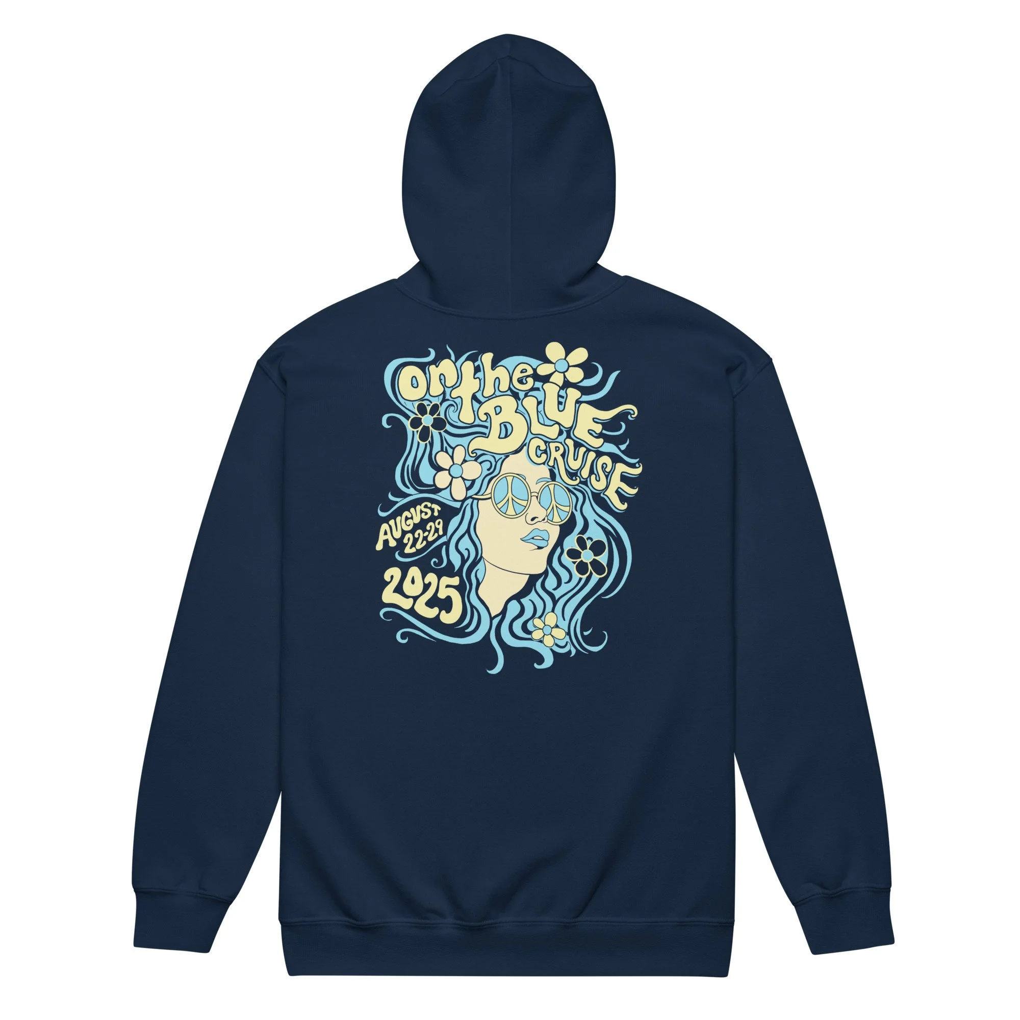 unisex-heavy-blend-zip-hoodie-navy-back-68adff1355ed0.jpg