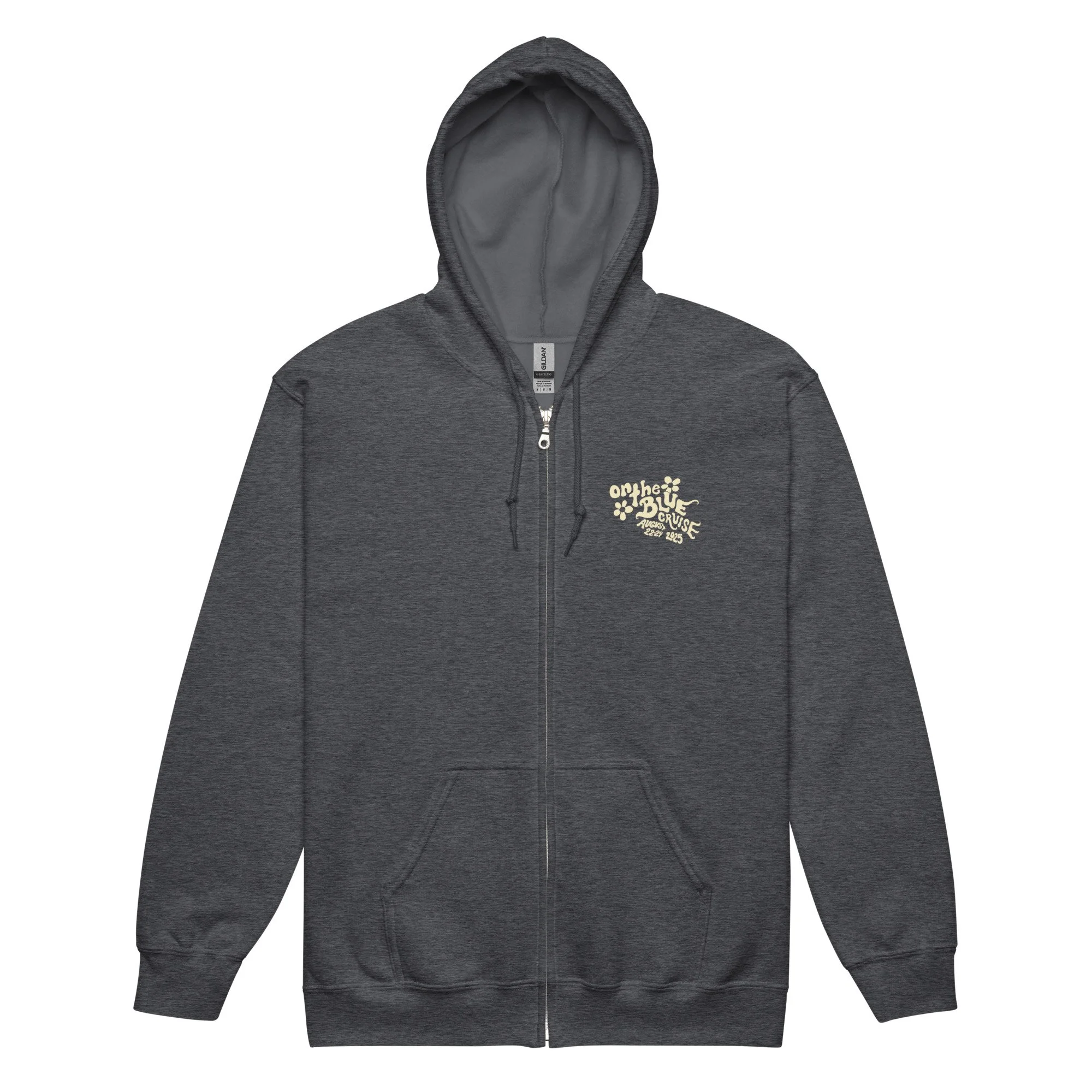 unisex-heavy-blend-zip-hoodie-dark-heather-front-68adff135682f.jpg