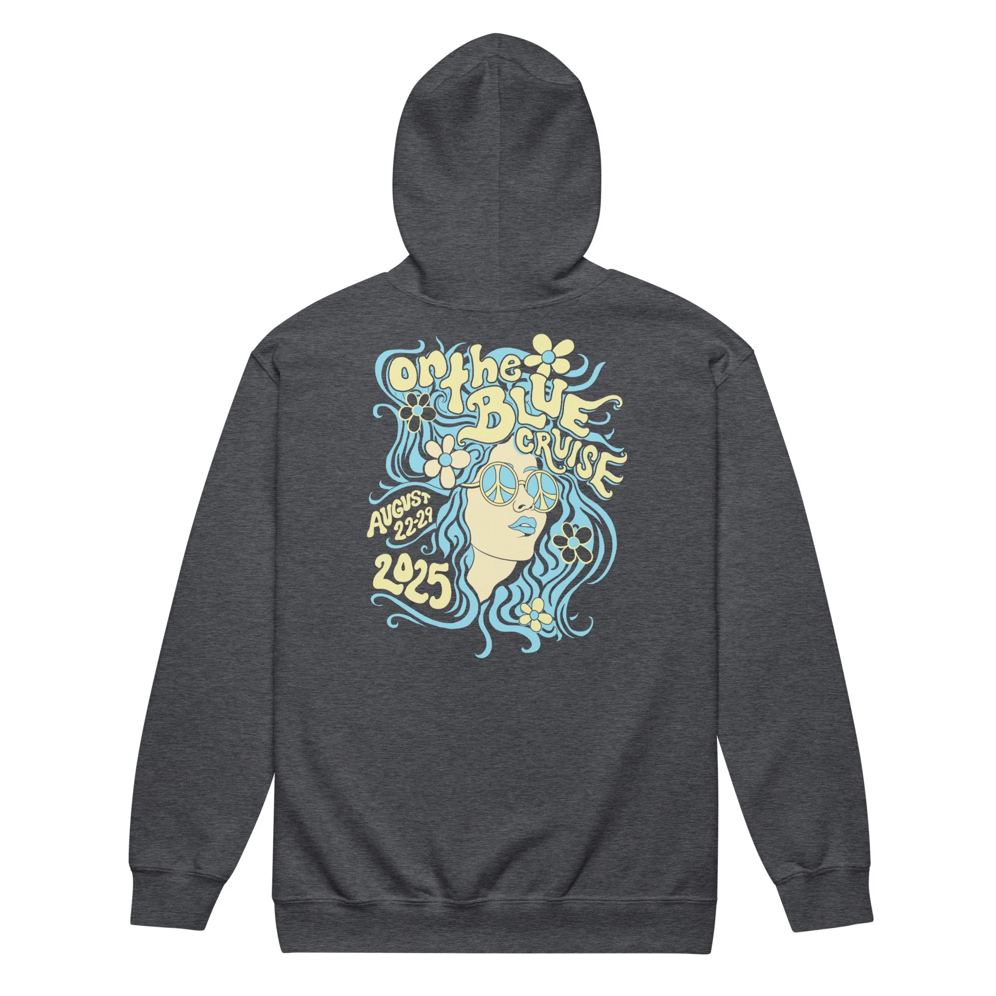 unisex-heavy-blend-zip-hoodie-dark-heather-back-68adff13573e0.jpg