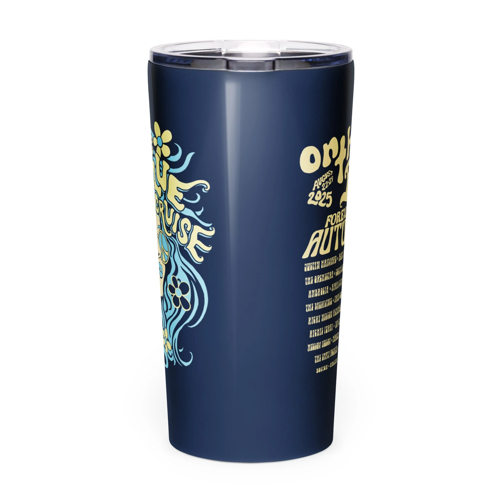 tapered-stainless-steel-tumbler-20-oz-white-20oz-front-68adffc118e82.jpg