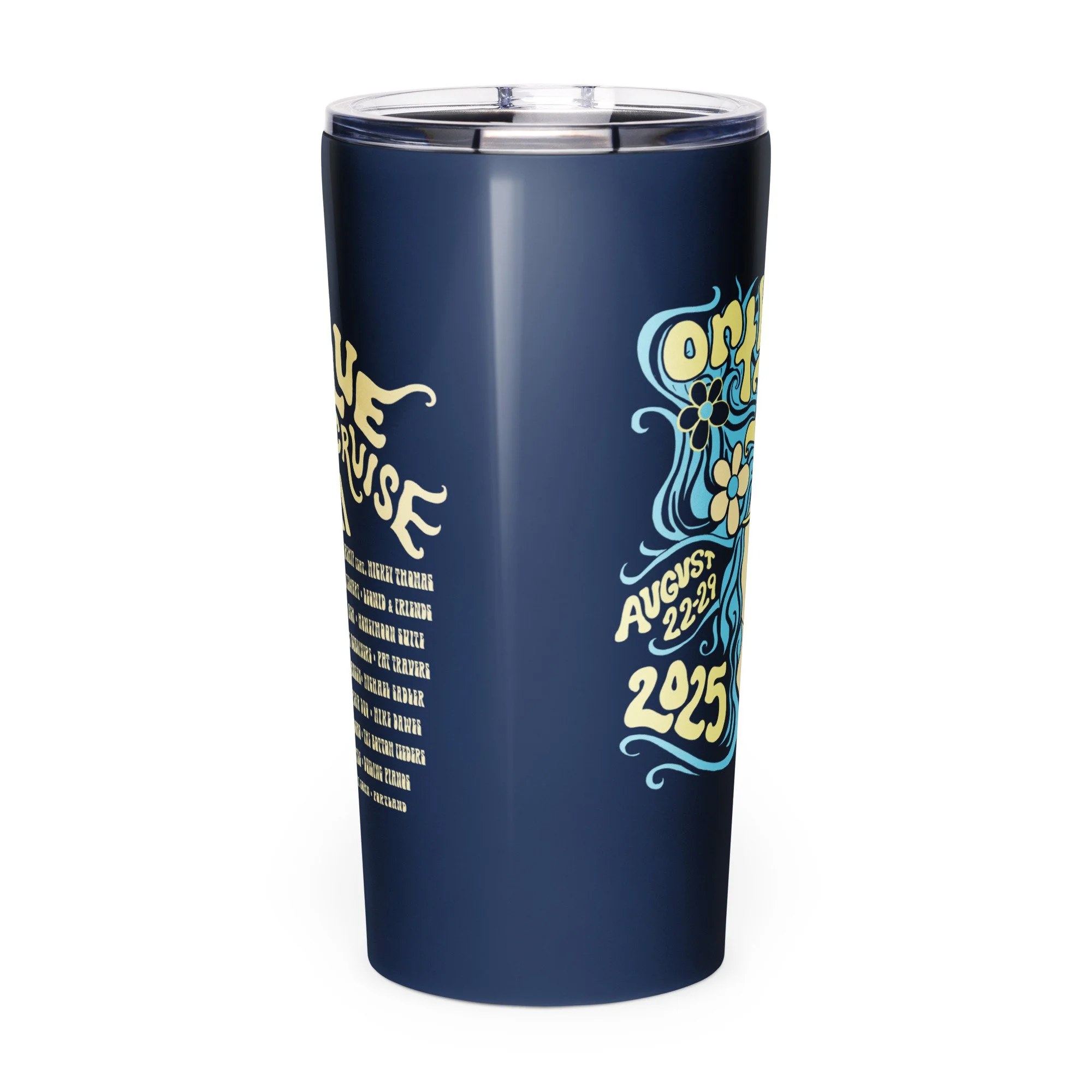 tapered-stainless-steel-tumbler-20-oz-white-20oz-back-68adffc119619.jpg
