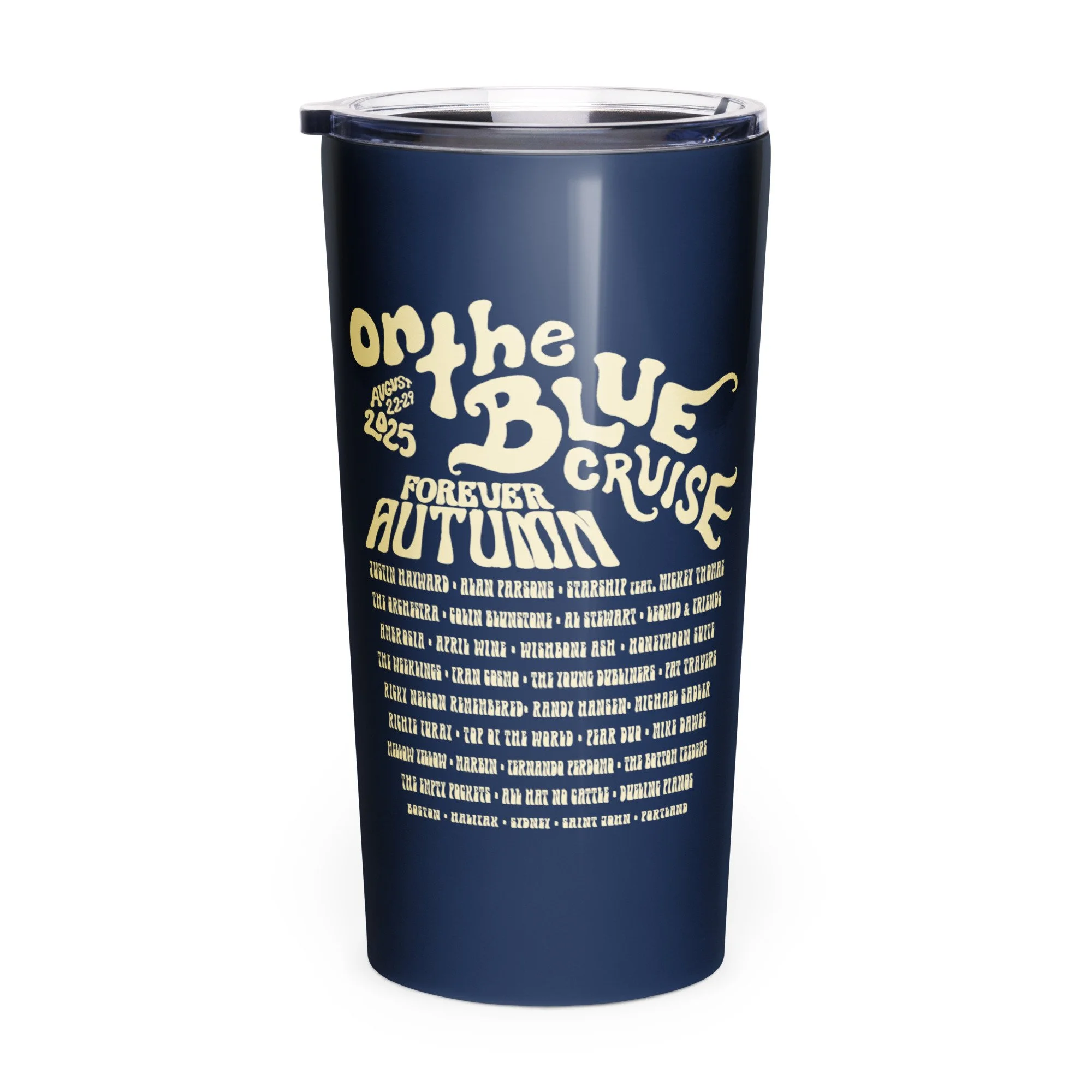 tapered-stainless-steel-tumbler-20-oz-white-20oz-left-68adffc1196d2.jpg