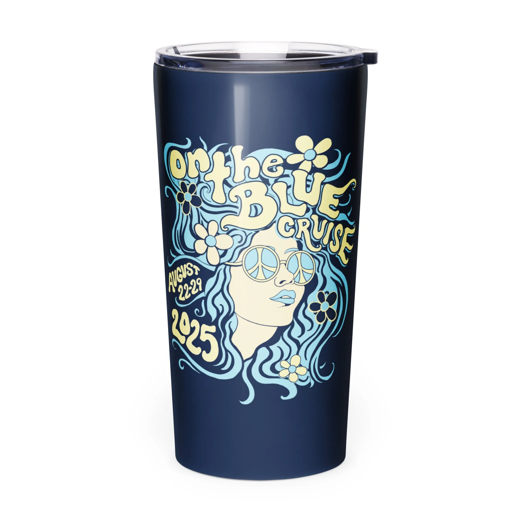 tapered-stainless-steel-tumbler-20-oz-white-20oz-right-68adffc119774.jpg