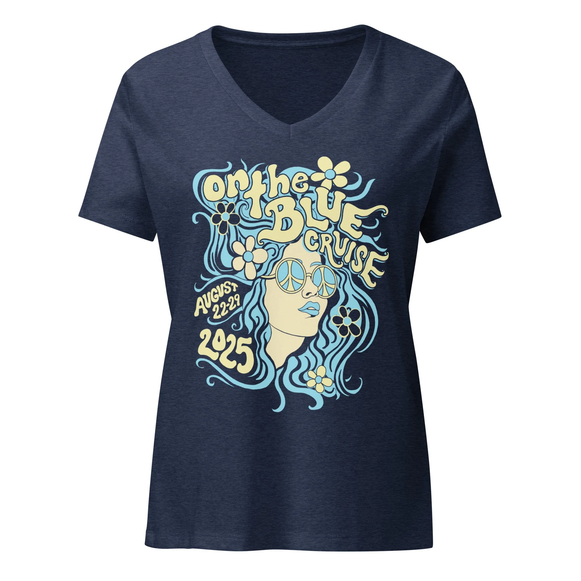 womens-relaxed-v-neck-t-shirt-heather-navy-front-68ae00e3385fc.jpg