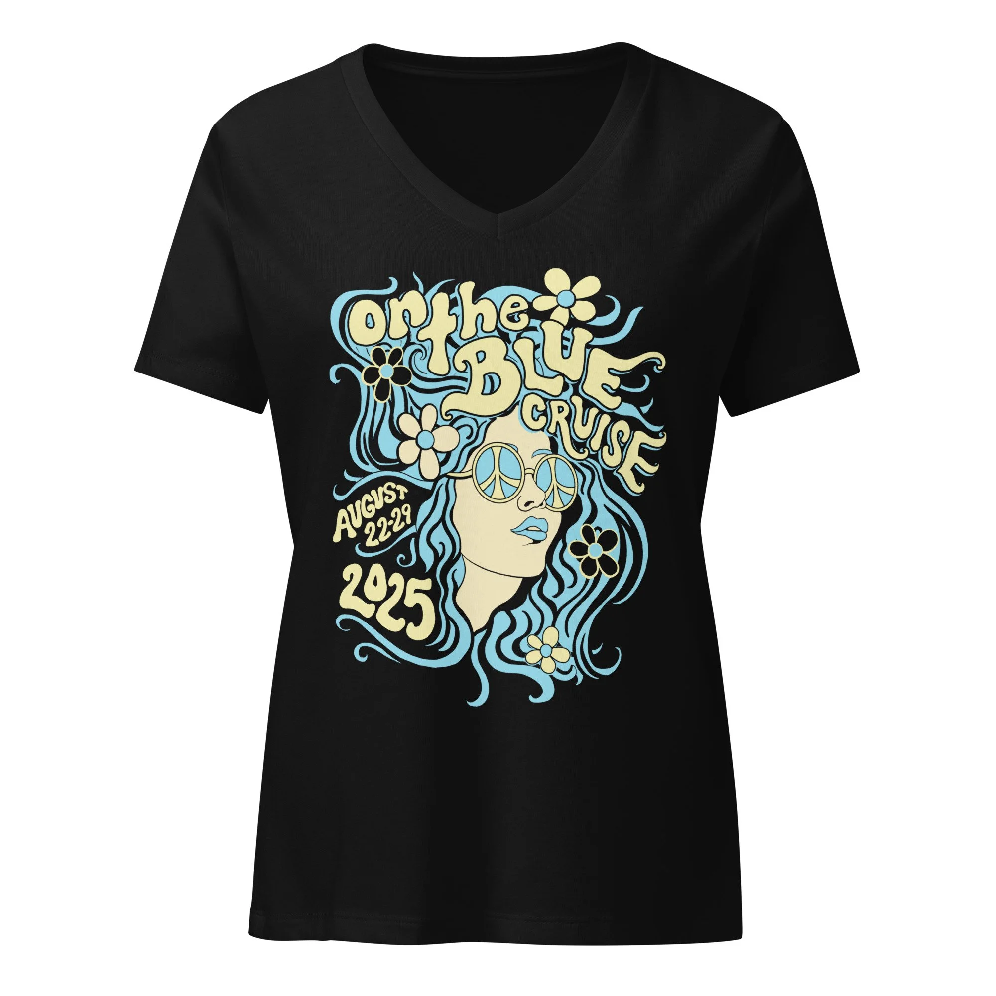 womens-relaxed-v-neck-t-shirt-solid-black-blend-front-68ae00e33923c.jpg