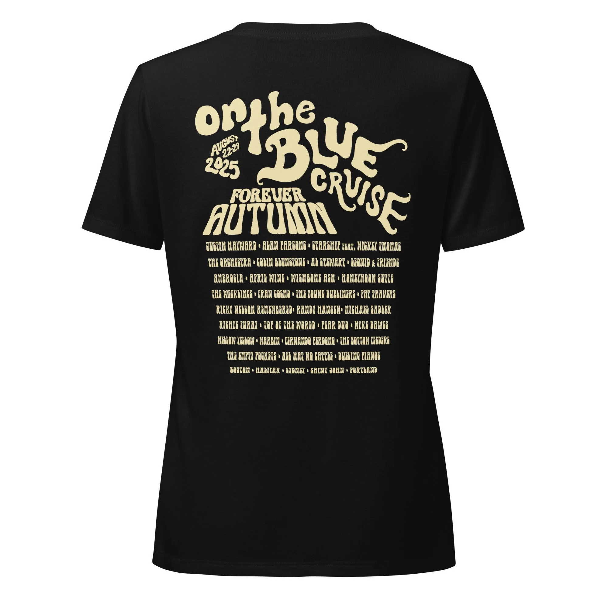 womens-relaxed-v-neck-t-shirt-solid-black-blend-back-68ae00e339733.jpg