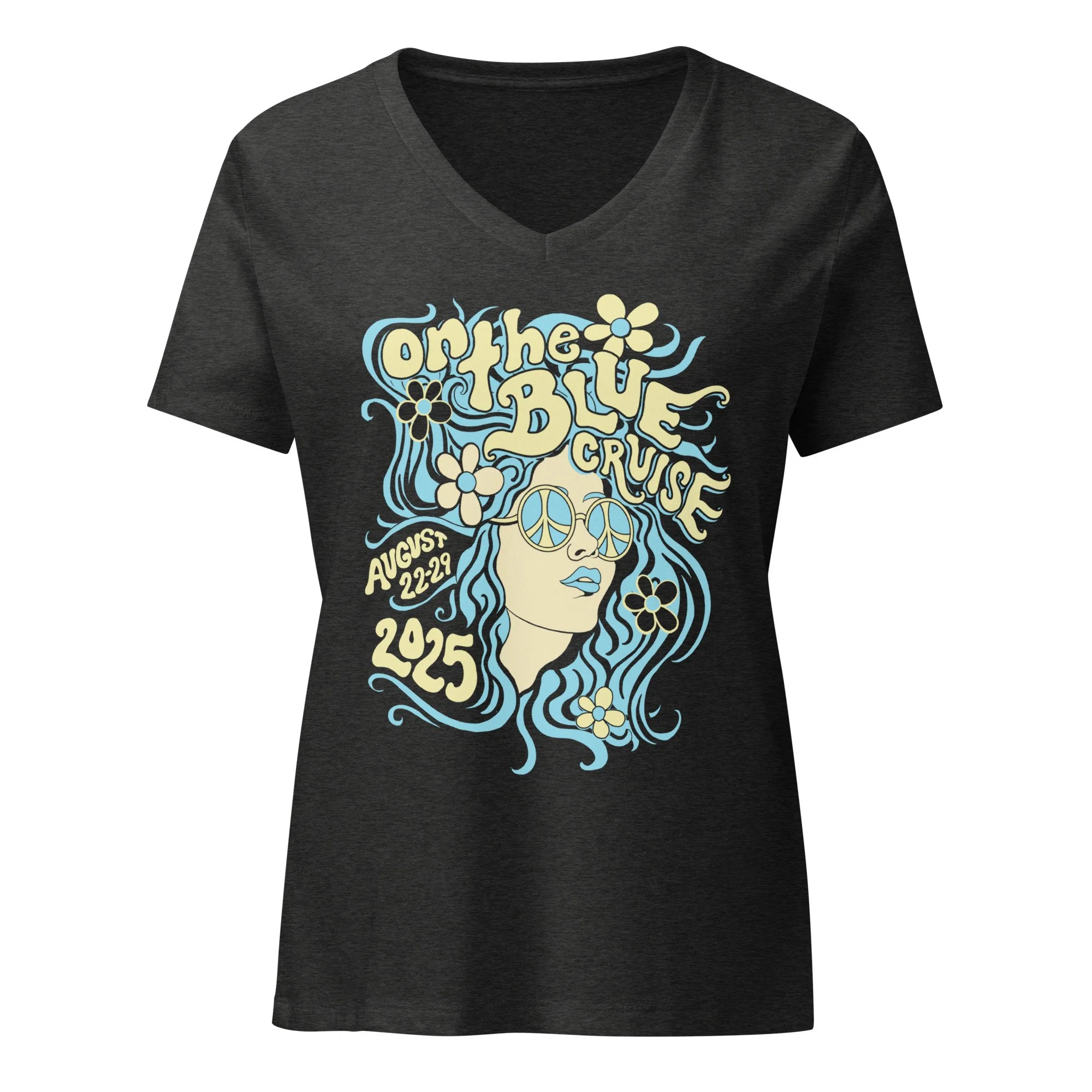 womens-relaxed-v-neck-t-shirt-dark-grey-heather-front-68ae00e33a559.jpg