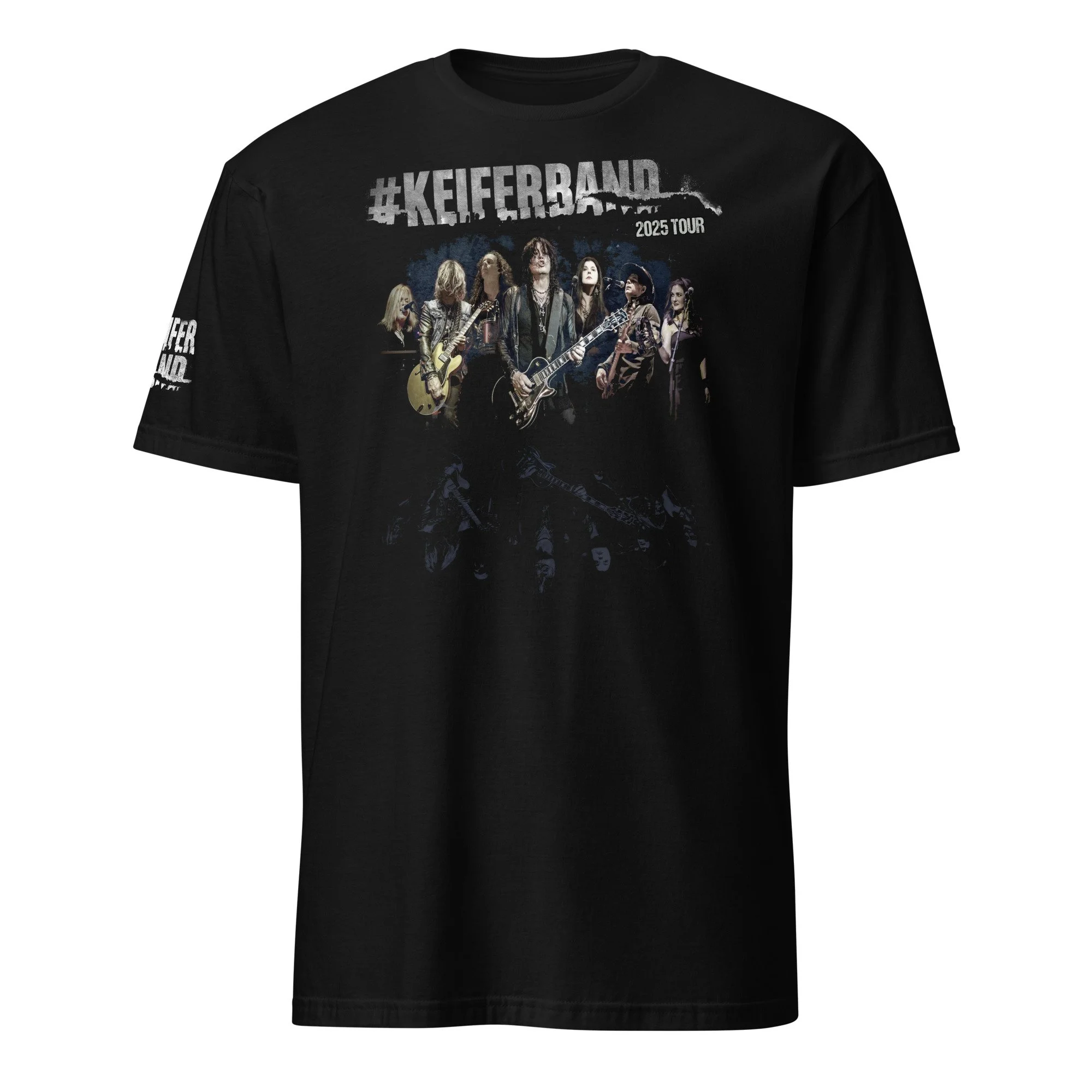 unisex-basic-softstyle-t-shirt-black-front-68cbe673d2cbe.jpg