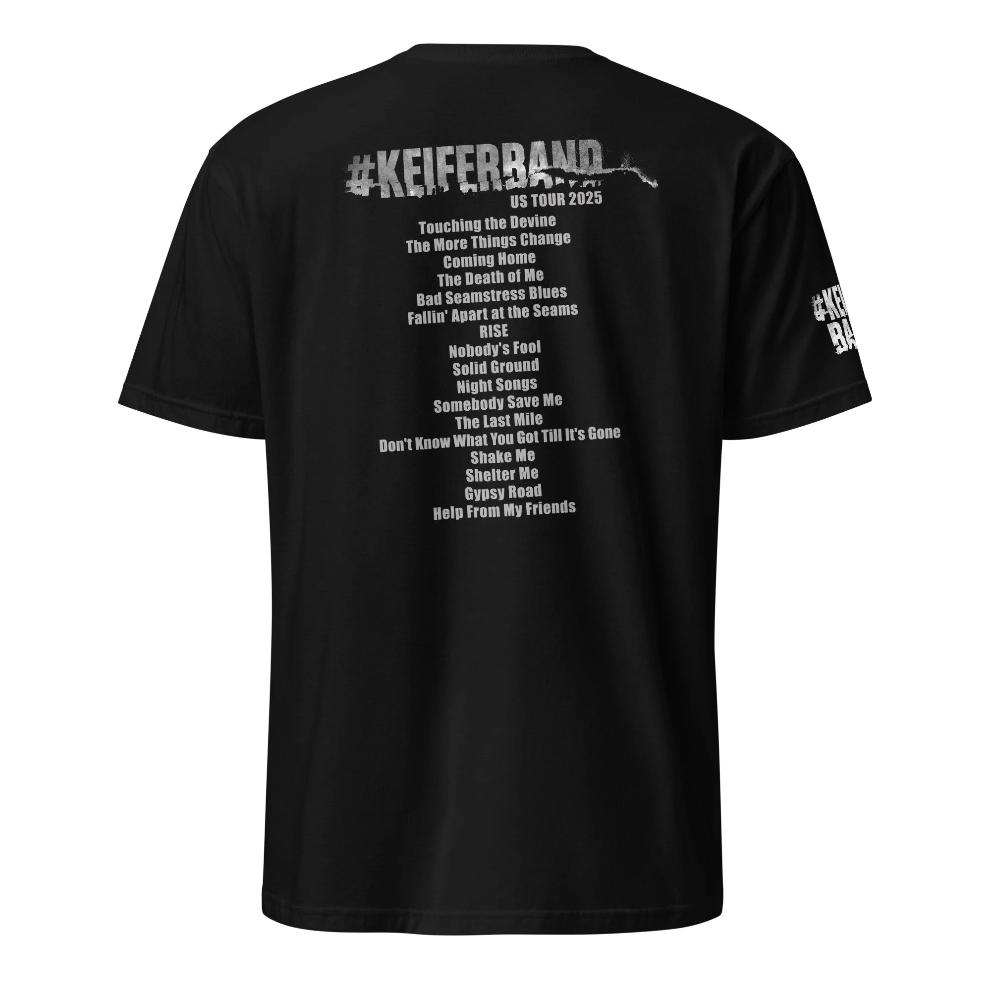 unisex-basic-softstyle-t-shirt-black-back-68cbe673d4008.jpg