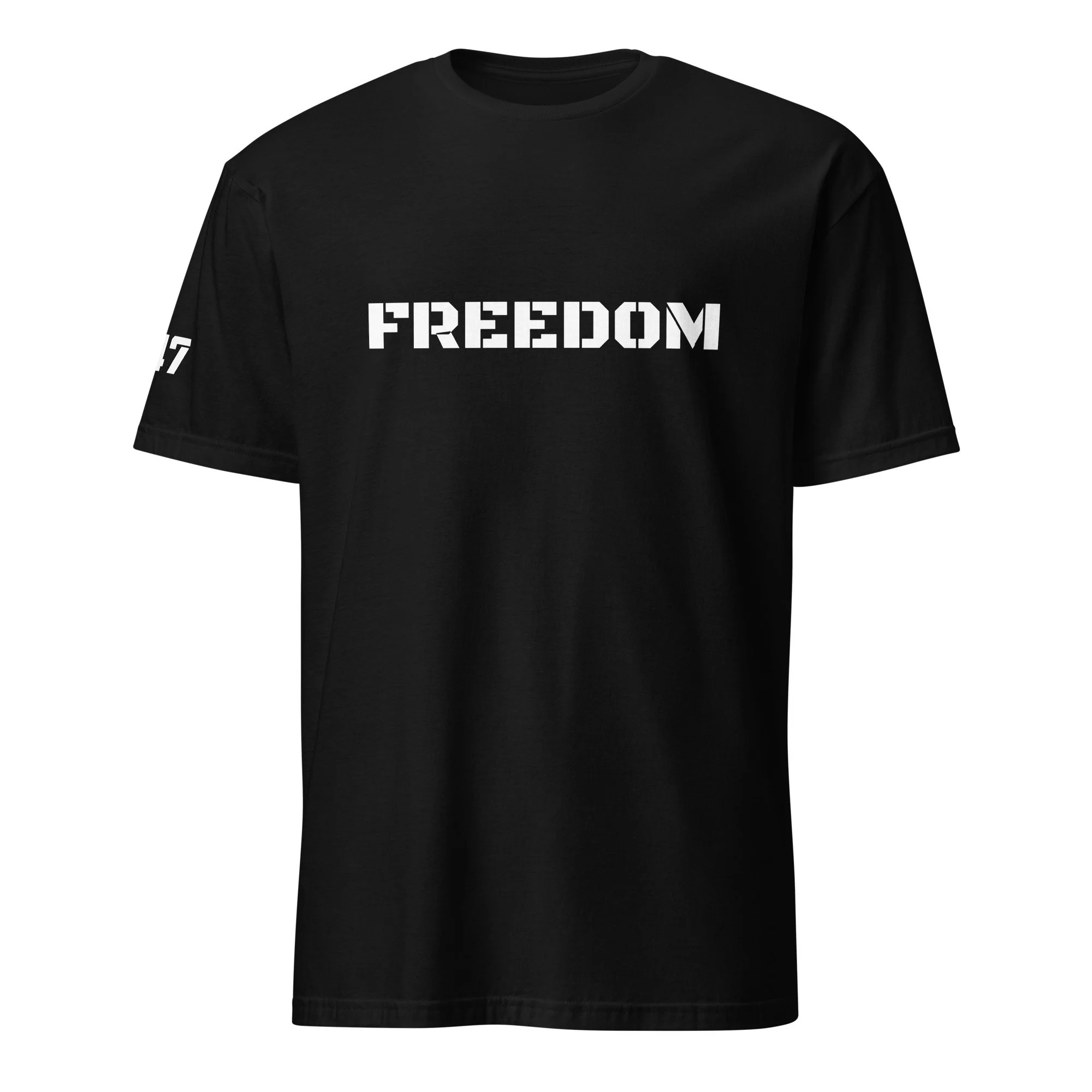 unisex-basic-softstyle-t-shirt-black-front-68d59a772fb0e.jpg
