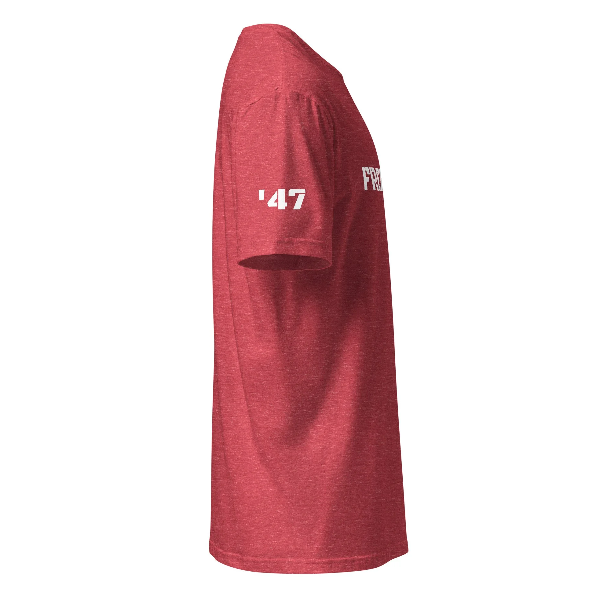 unisex-basic-softstyle-t-shirt-heather-red-right-68d59a7733574.jpg