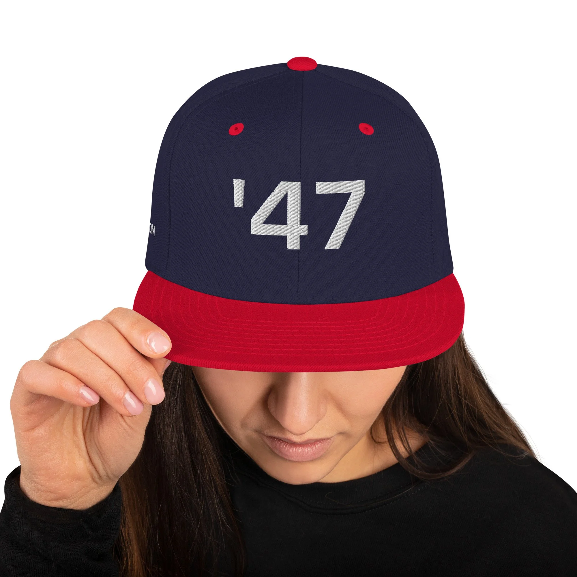classic-snapback-navy-red-front-68d59b8eedd83.jpg