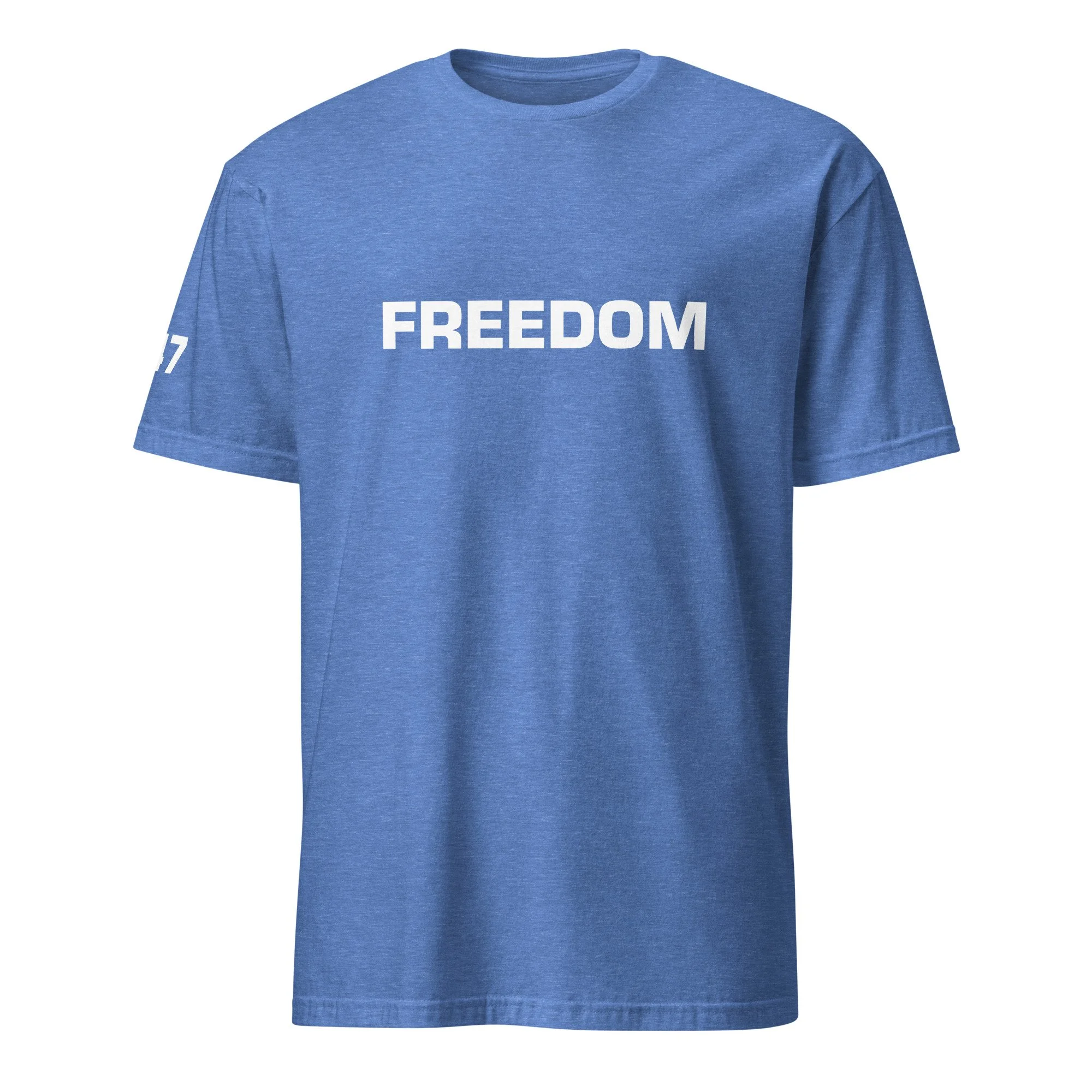 unisex-basic-softstyle-t-shirt-heather-royal-front-68d59c048c672.jpg