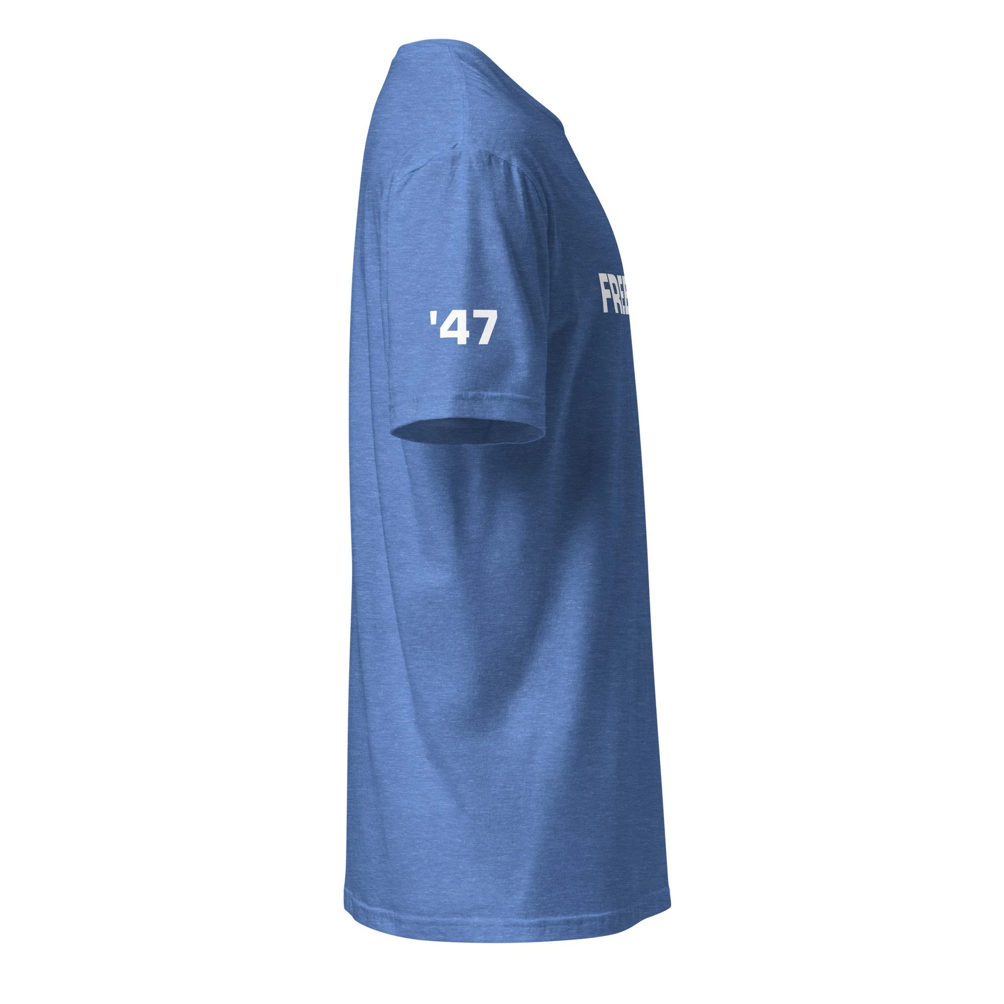 unisex-basic-softstyle-t-shirt-heather-royal-right-68d59c048fb2d.jpg