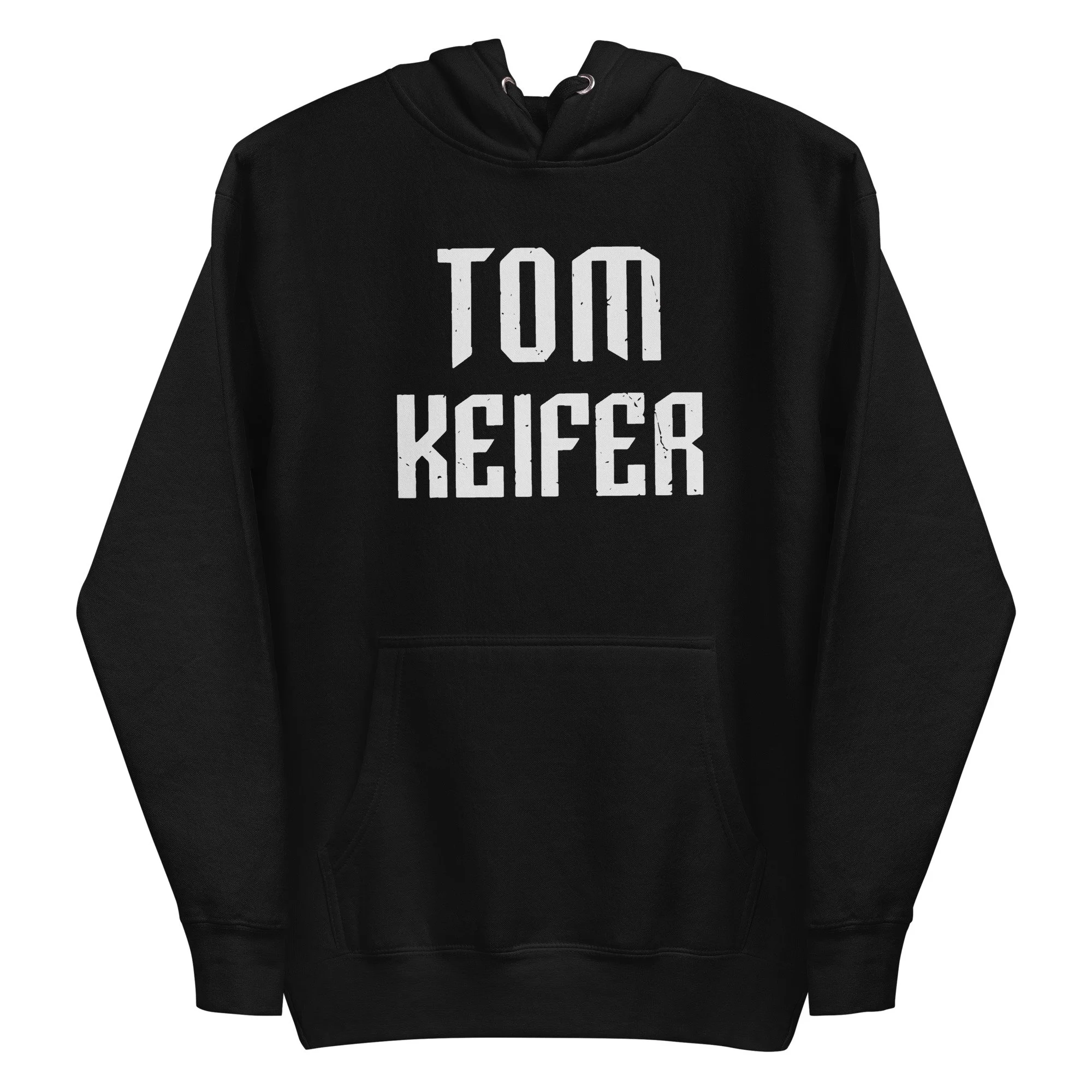 cotton-heritage-m2580-i-unisex-premium-pullover-hoodie-black-front-68d92e2b54ac2.jpg