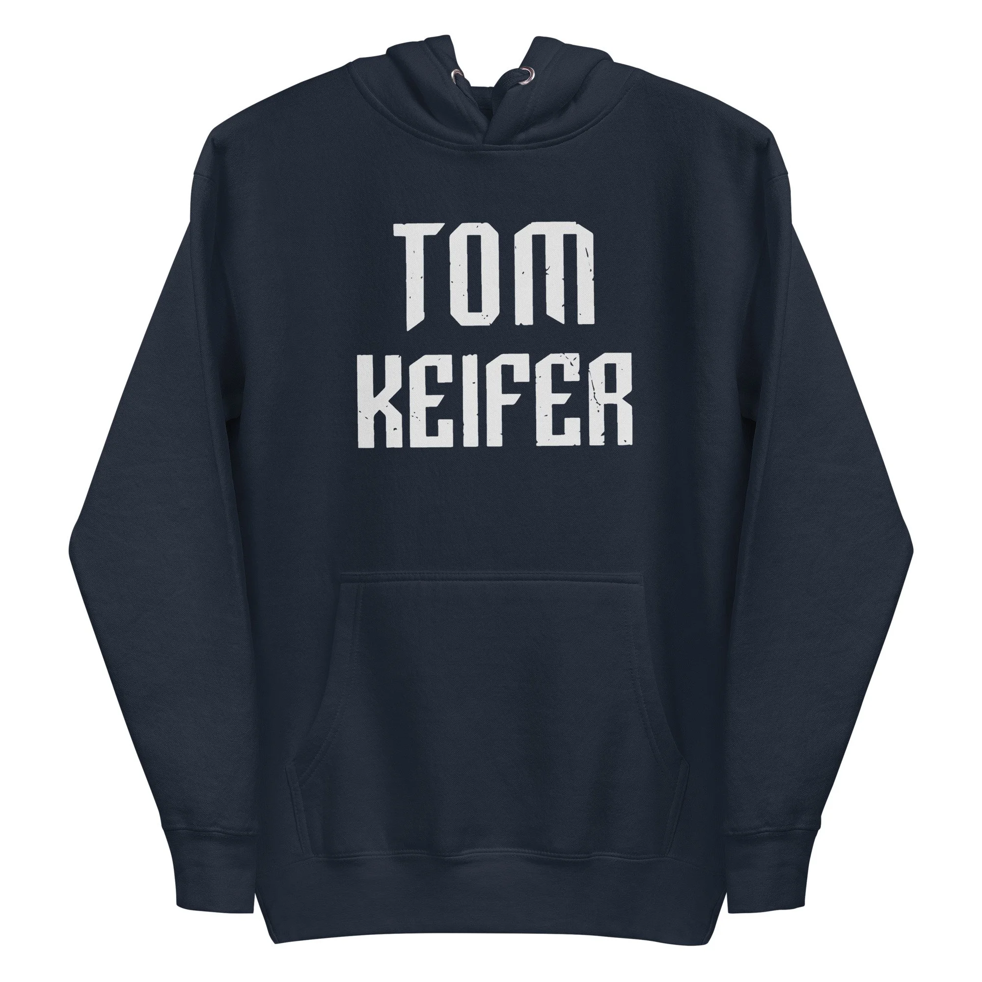 cotton-heritage-m2580-i-unisex-premium-pullover-hoodie-navy-blazer-front-68d92e2b5710f.jpg