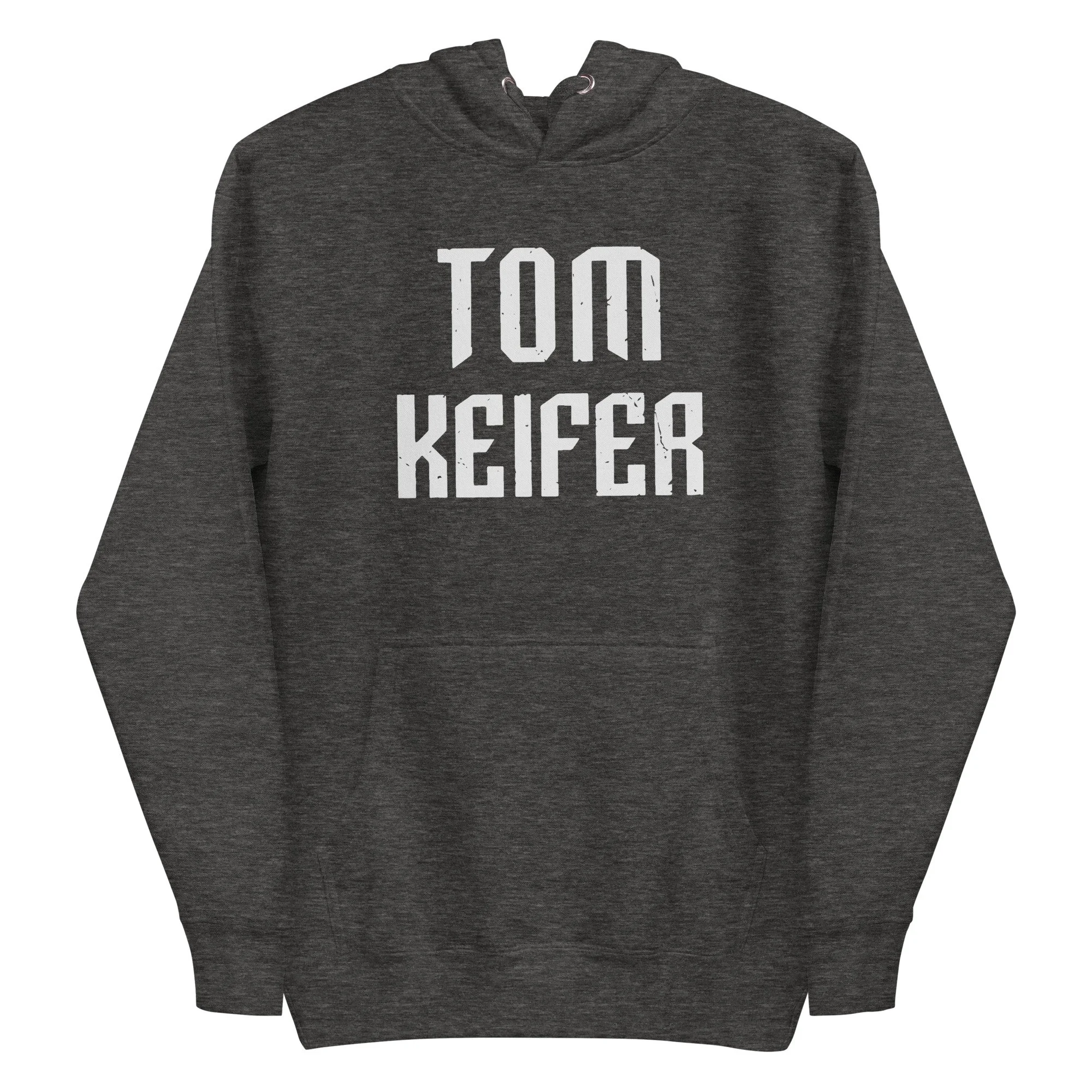 cotton-heritage-m2580-i-unisex-premium-pullover-hoodie-charcoal-heather-front-68d92e2b58d87.jpg