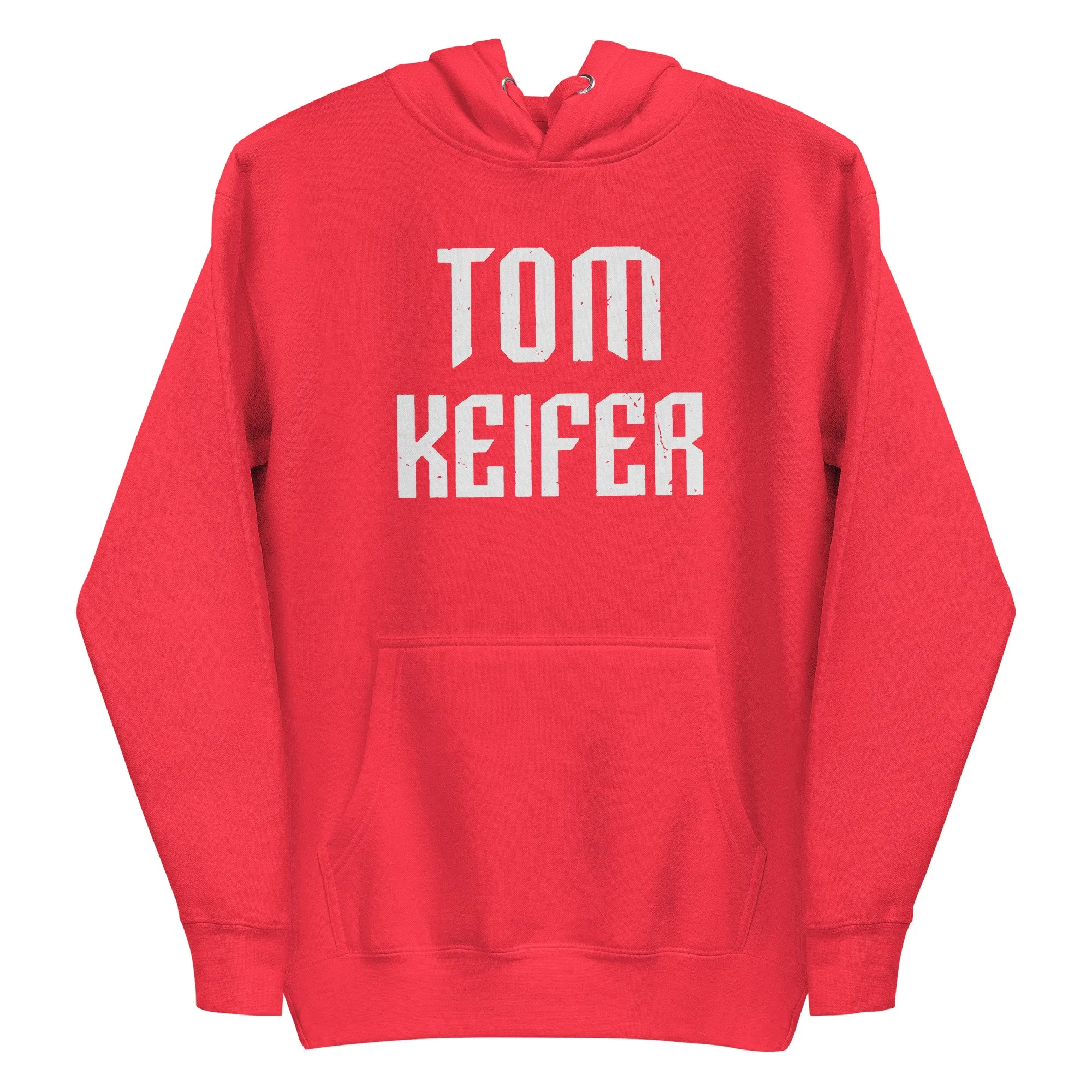cotton-heritage-m2580-i-unisex-premium-pullover-hoodie-team-red-front-68d92e2b5afa3.jpg