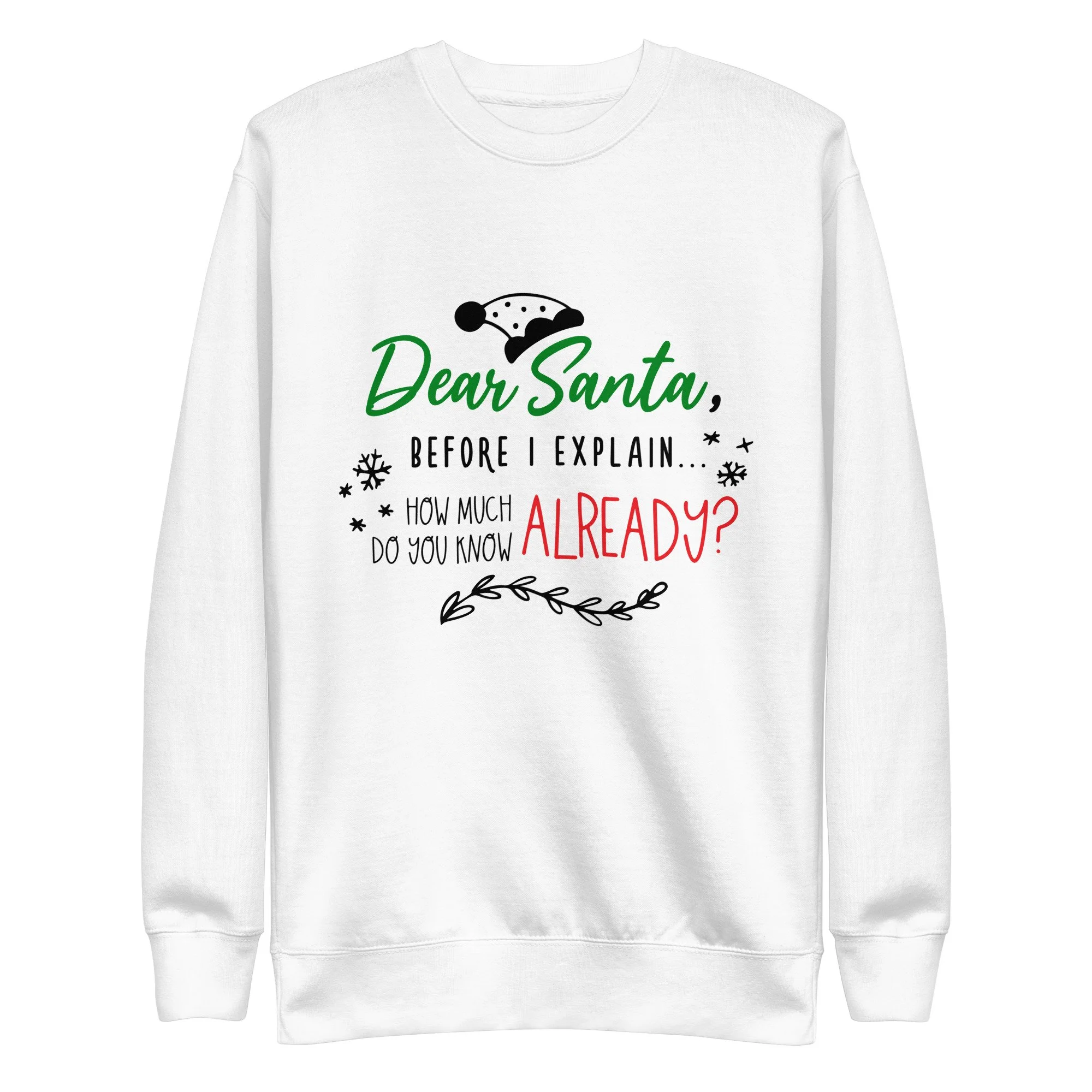 unisex-premium-sweatshirt-white-front-690a7ad6ddb51.jpg