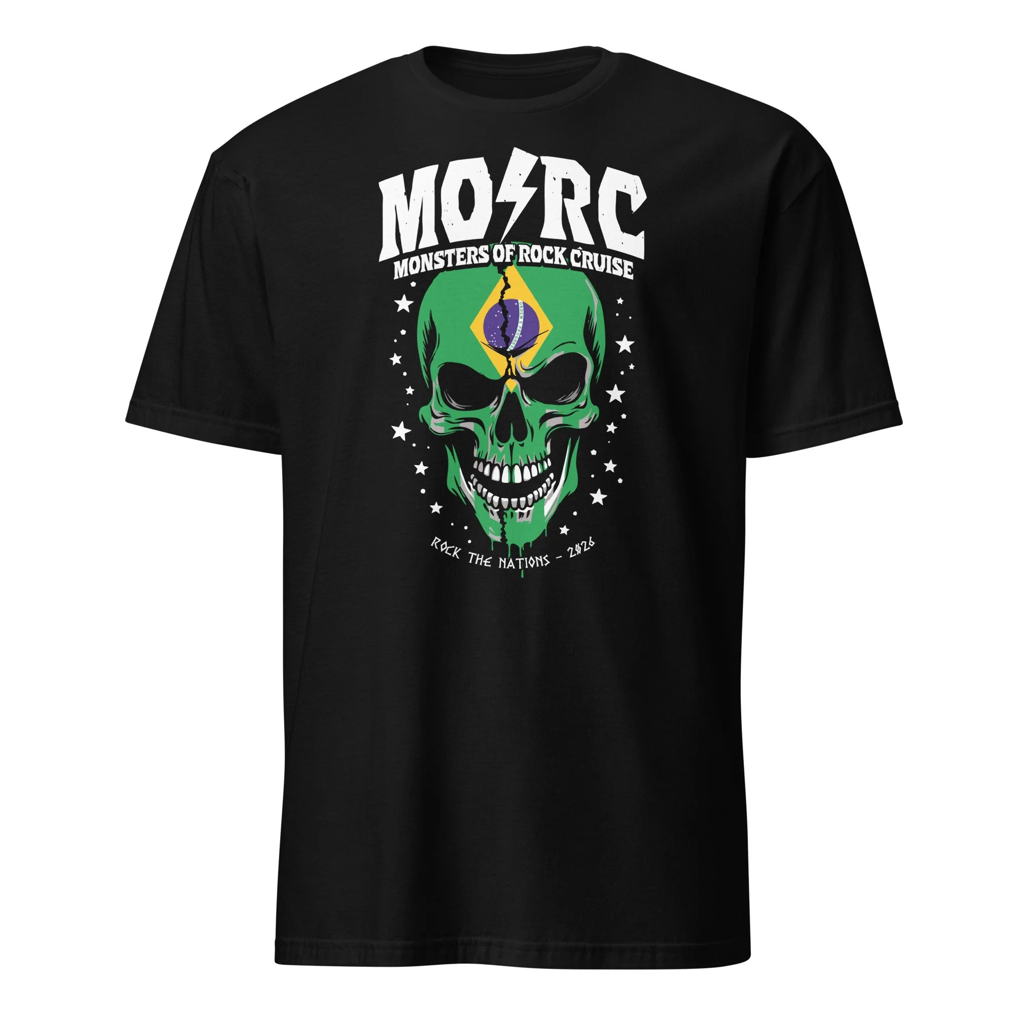 unisex-basic-softstyle-t-shirt-black-front-690baf1a0f5b2.jpg