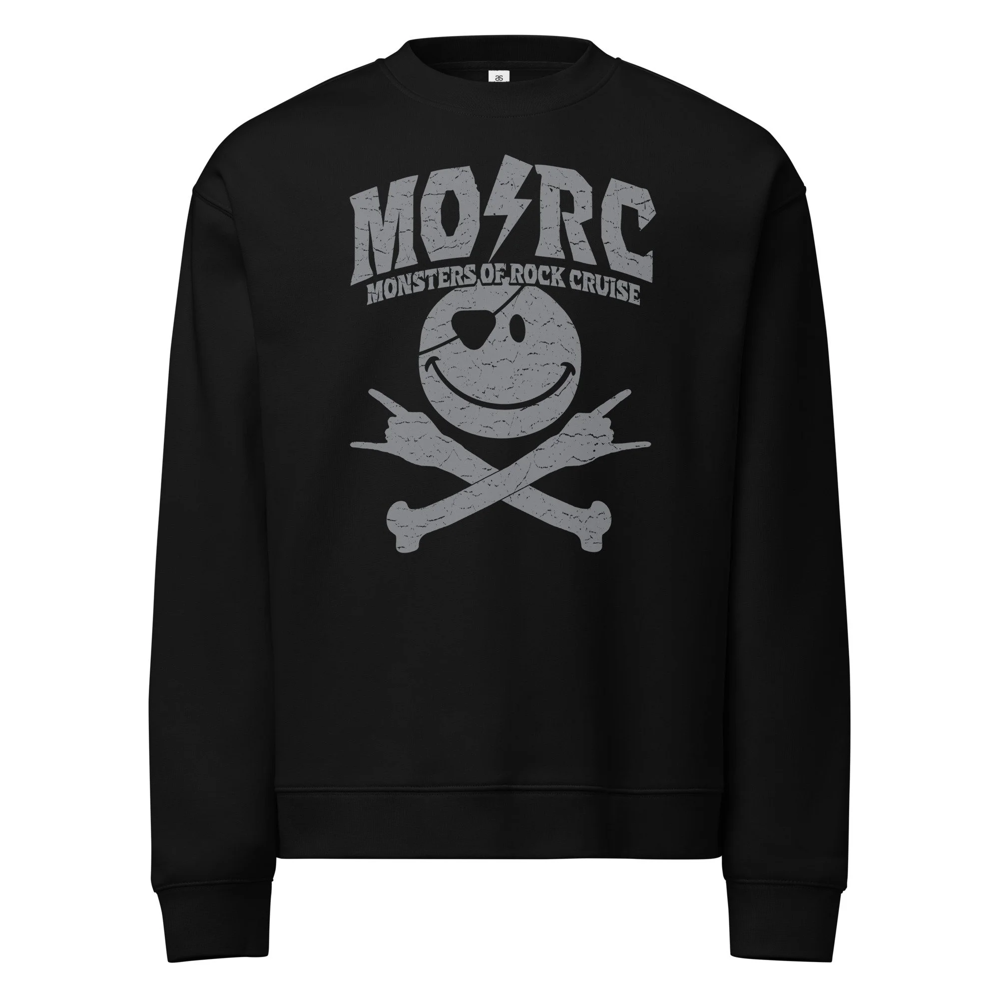 unisex-relax-crew-neck-sweatshirt-black-front-6919da89b5ee6.jpg