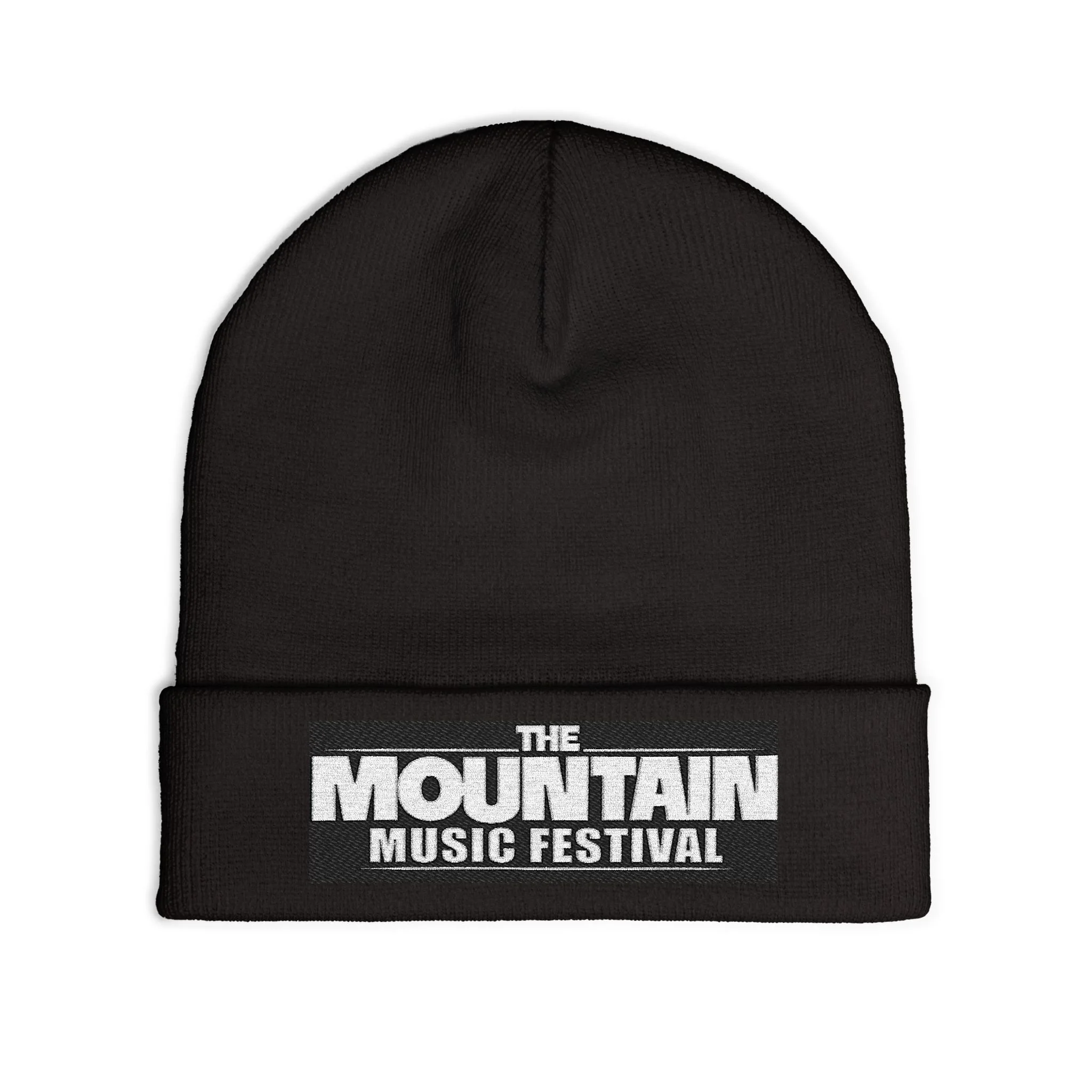 7e751cc35513458614d2c8705e52c1d0