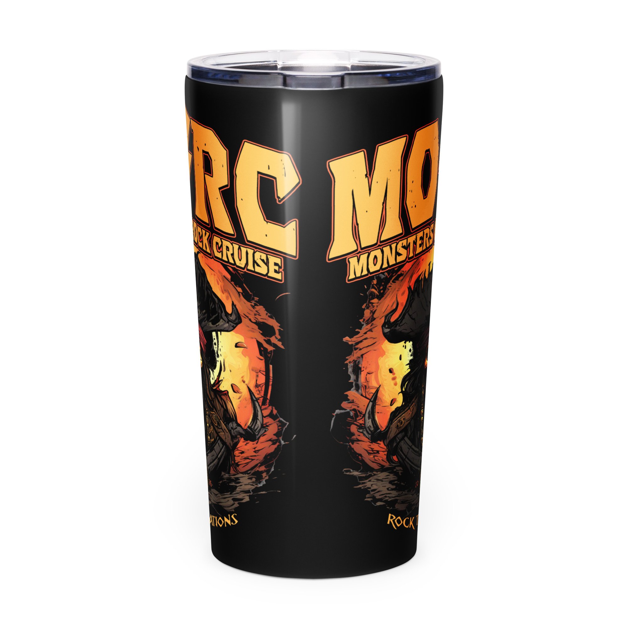 tapered-stainless-steel-tumbler-20-oz-white-20oz-front-691cacd9edf2a.jpg
