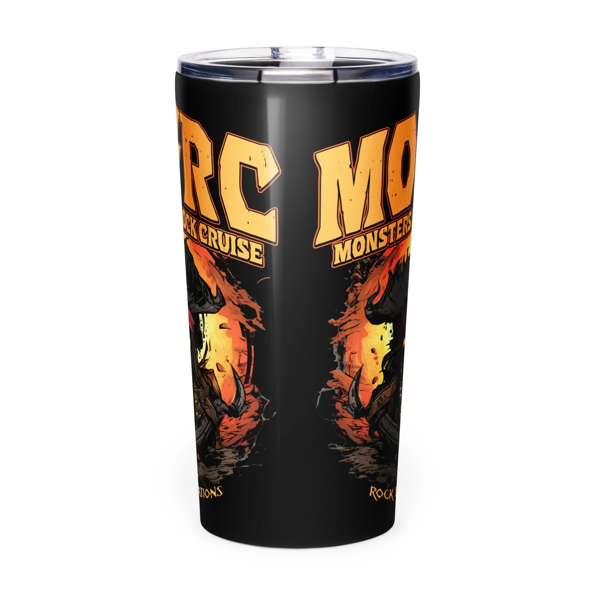 tapered-stainless-steel-tumbler-20-oz-white-20oz-back-691cacd9eeab5.jpg