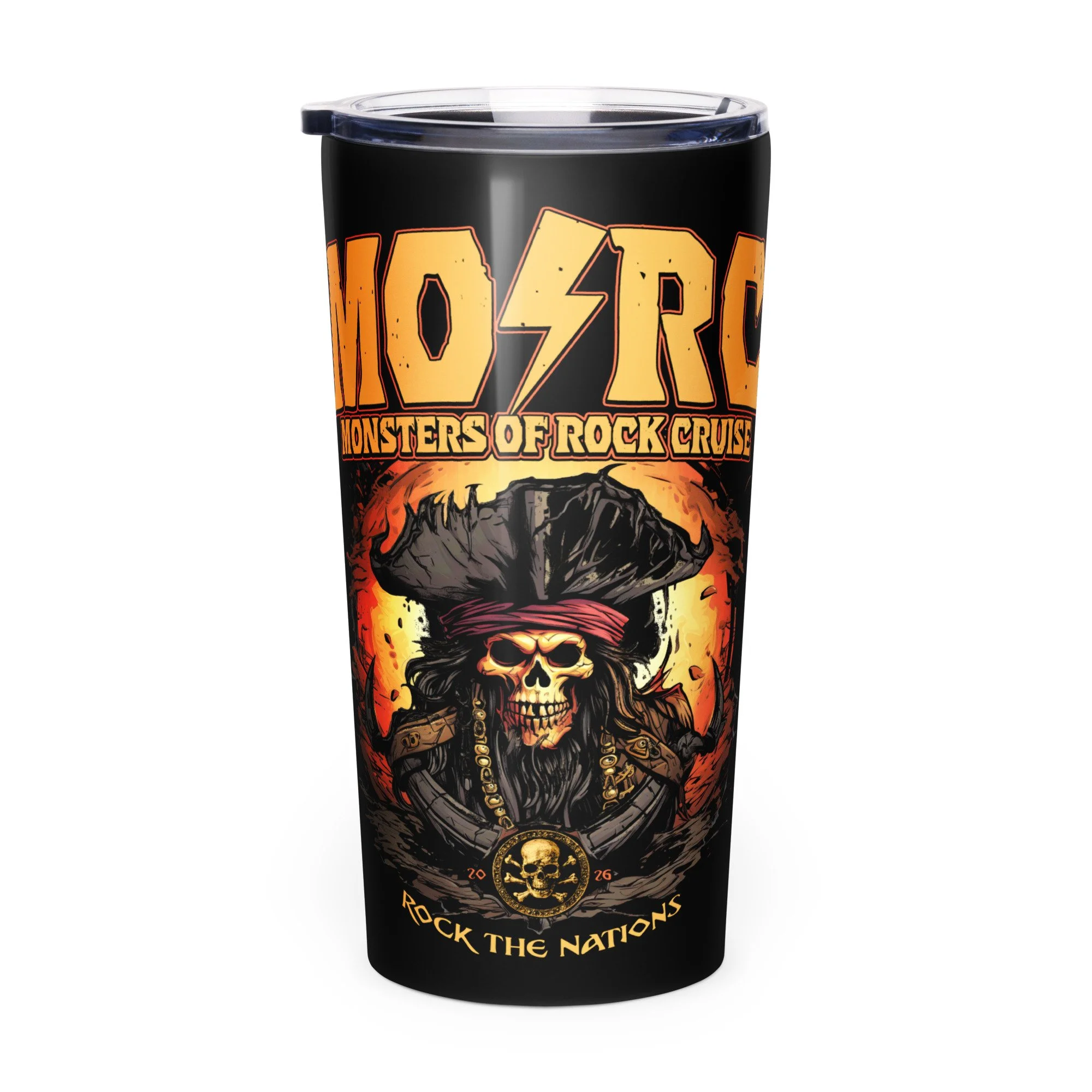 tapered-stainless-steel-tumbler-20-oz-white-20oz-left-691cacd9eeb41.jpg
