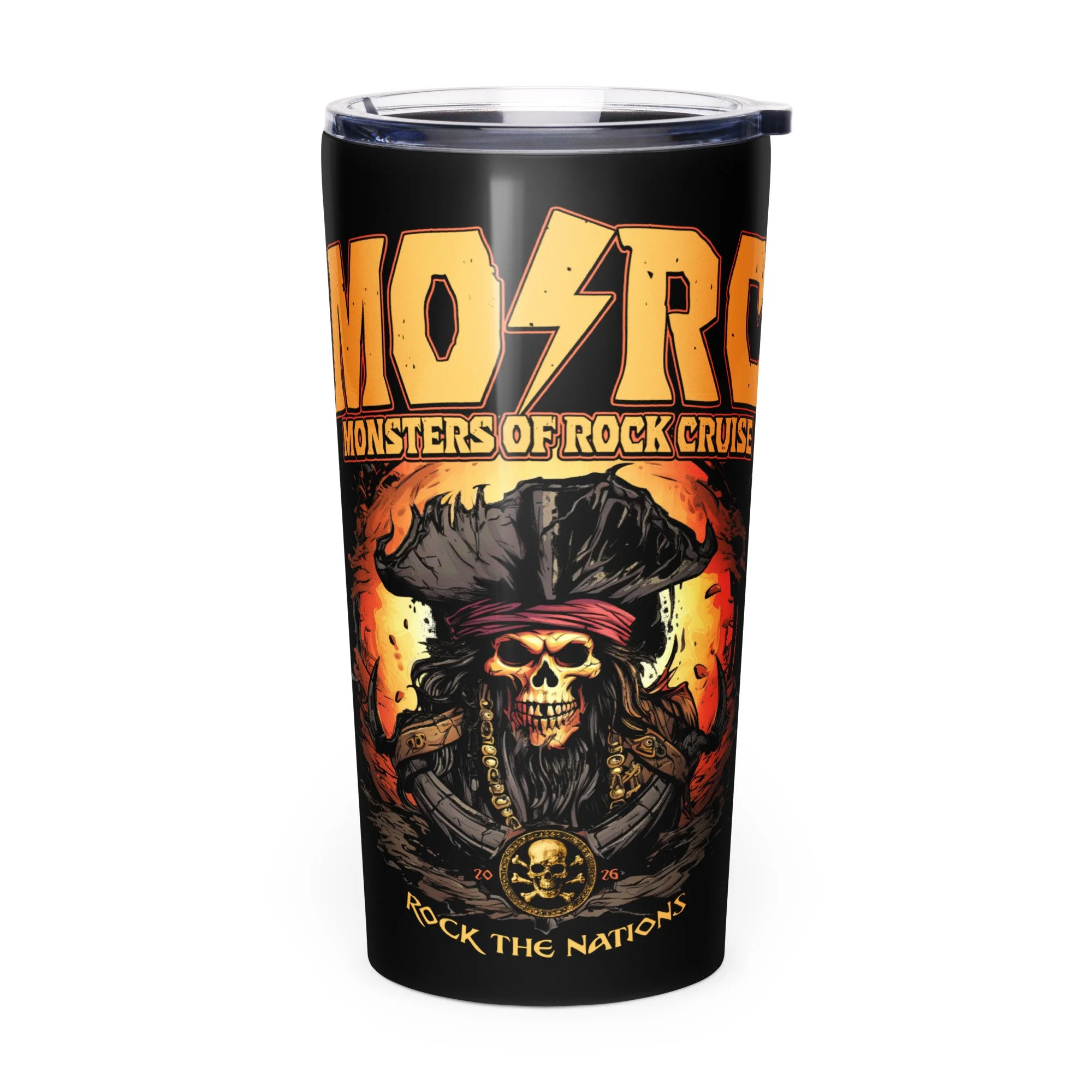 tapered-stainless-steel-tumbler-20-oz-white-20oz-right-691cacd9eeb9b.jpg