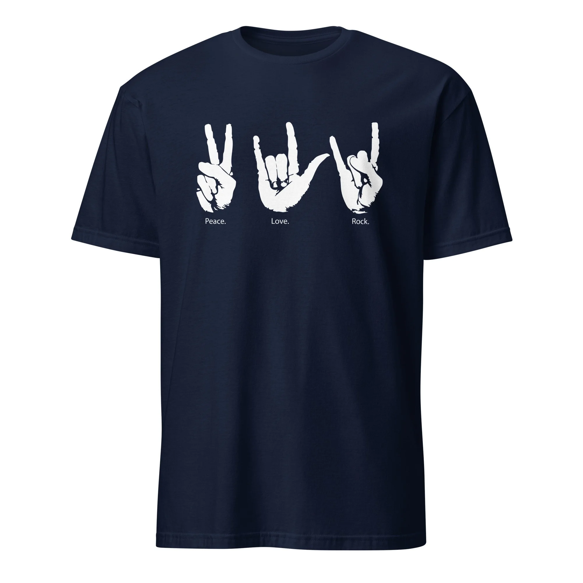 unisex-basic-softstyle-t-shirt-navy-front-6921bffa225a8.jpg