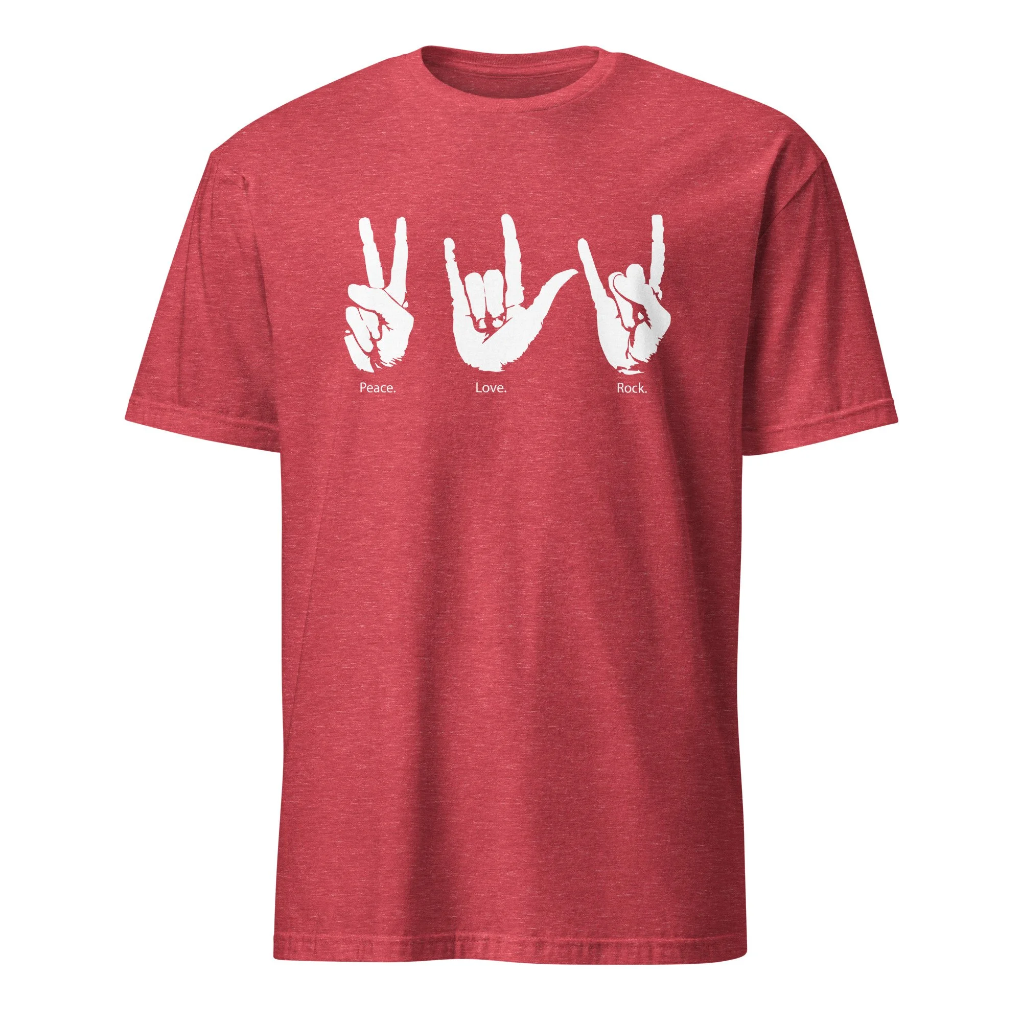 unisex-basic-softstyle-t-shirt-heather-red-front-6921bffa2c78c.jpg