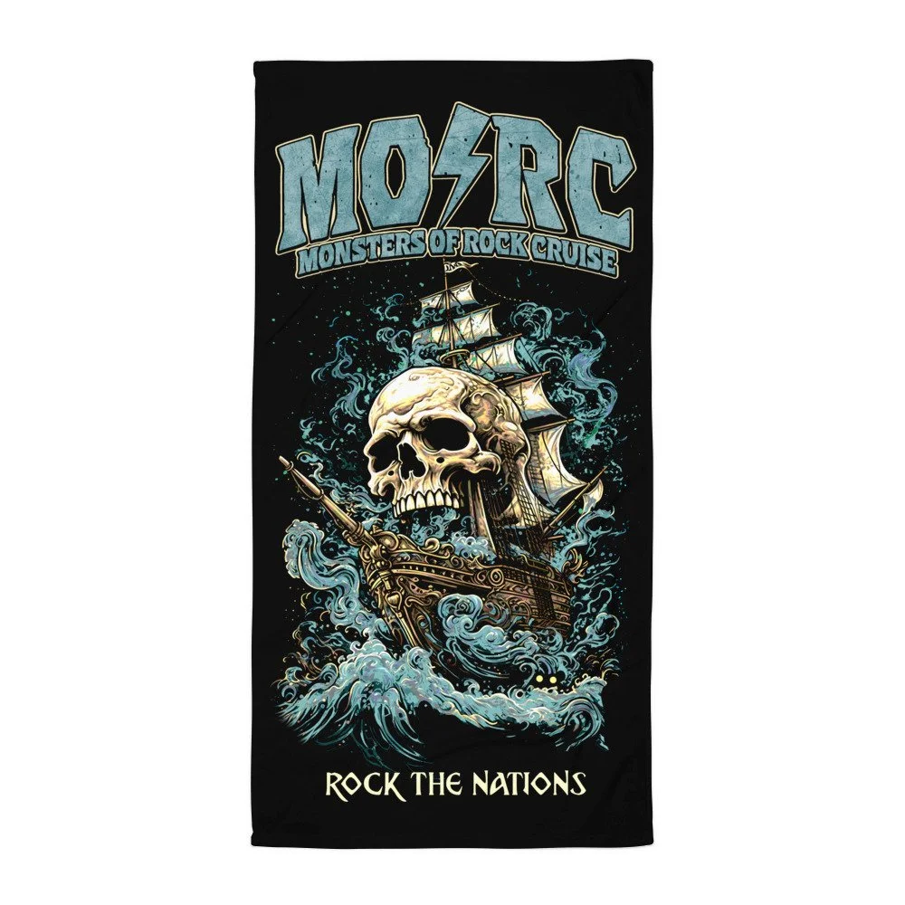 beach-towel-white-30x60-flat-6925e1c26ef41.jpg