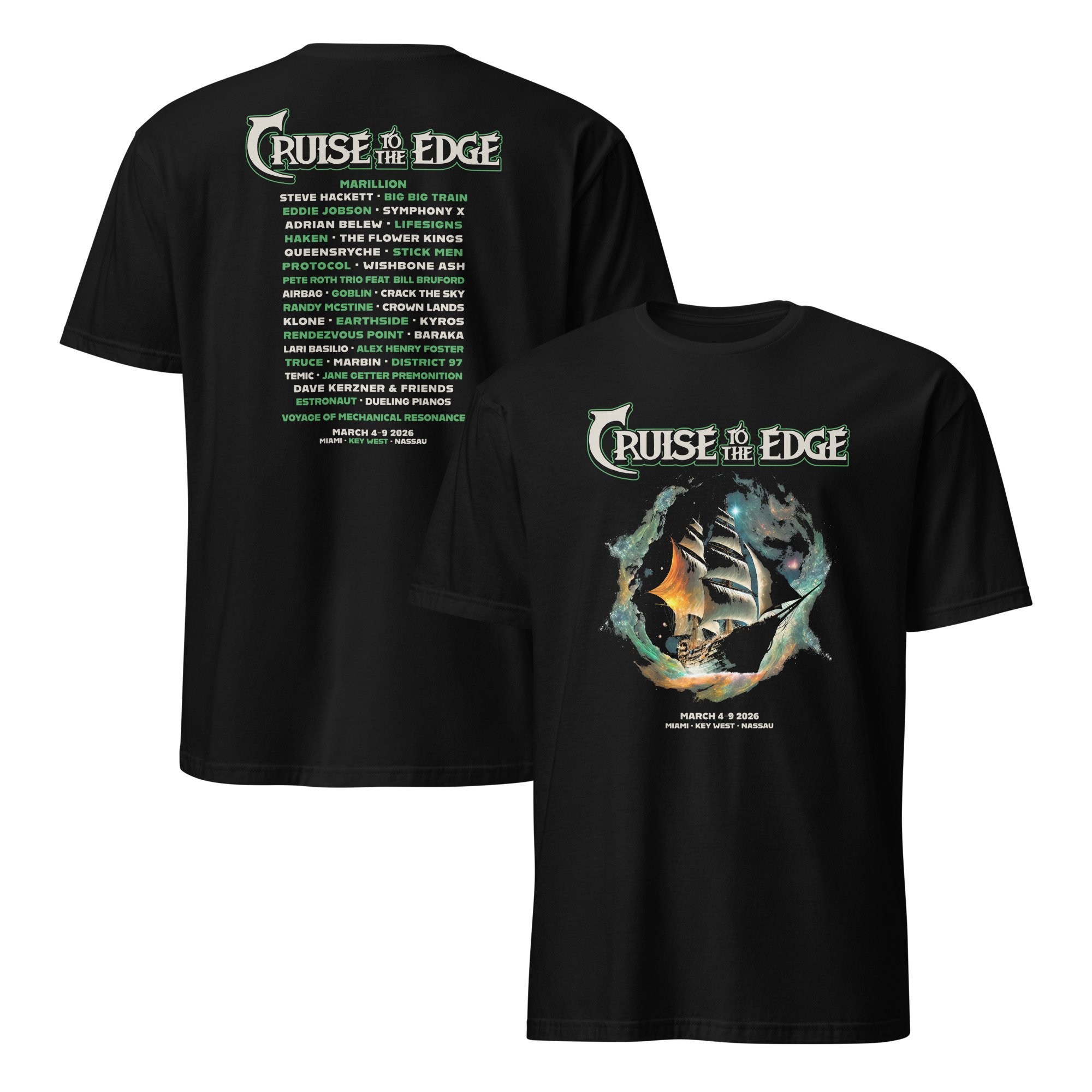 unisex-basic-softstyle-t-shirt-black-front-and-back-69262dce7de56.jpg