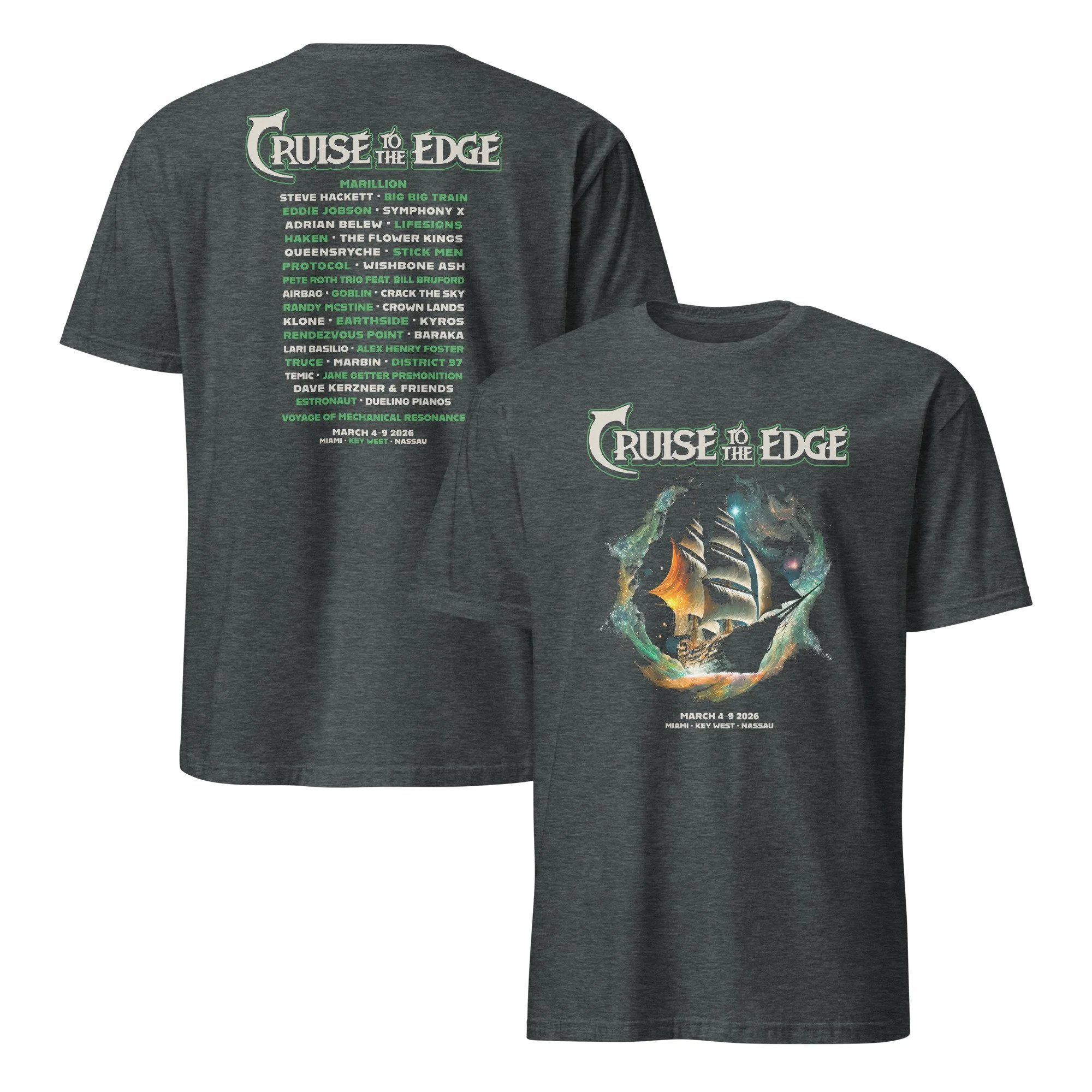 unisex-basic-softstyle-t-shirt-dark-heather-front-and-back-69262dce80624.jpg