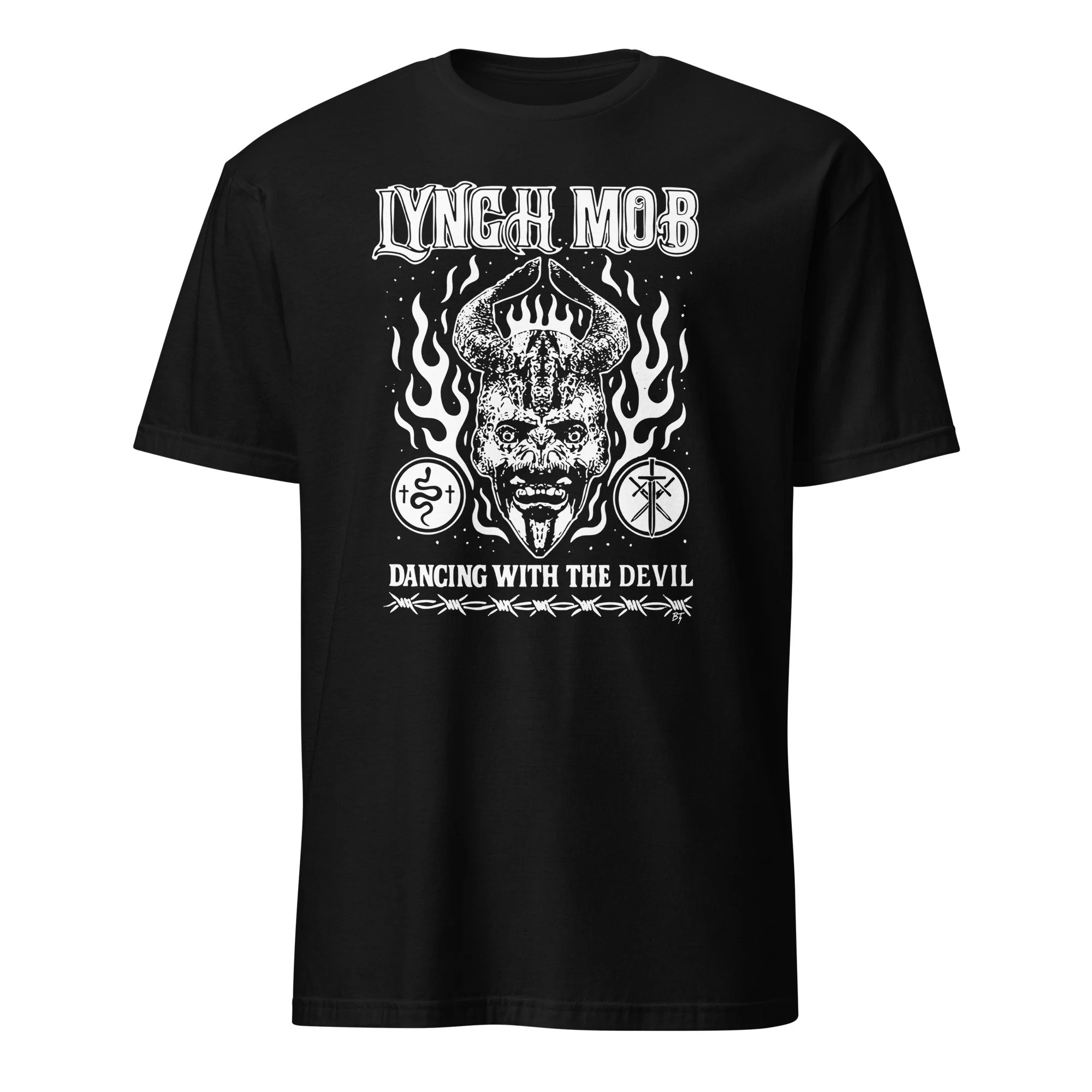 unisex-basic-softstyle-t-shirt-black-front-6929c01ff3e8e.jpg