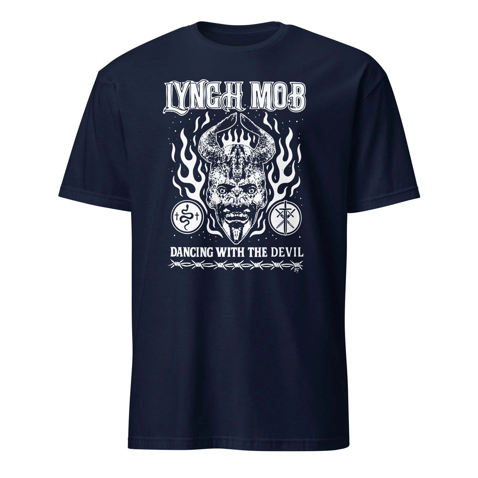 unisex-basic-softstyle-t-shirt-navy-front-6929c02001e17.jpg