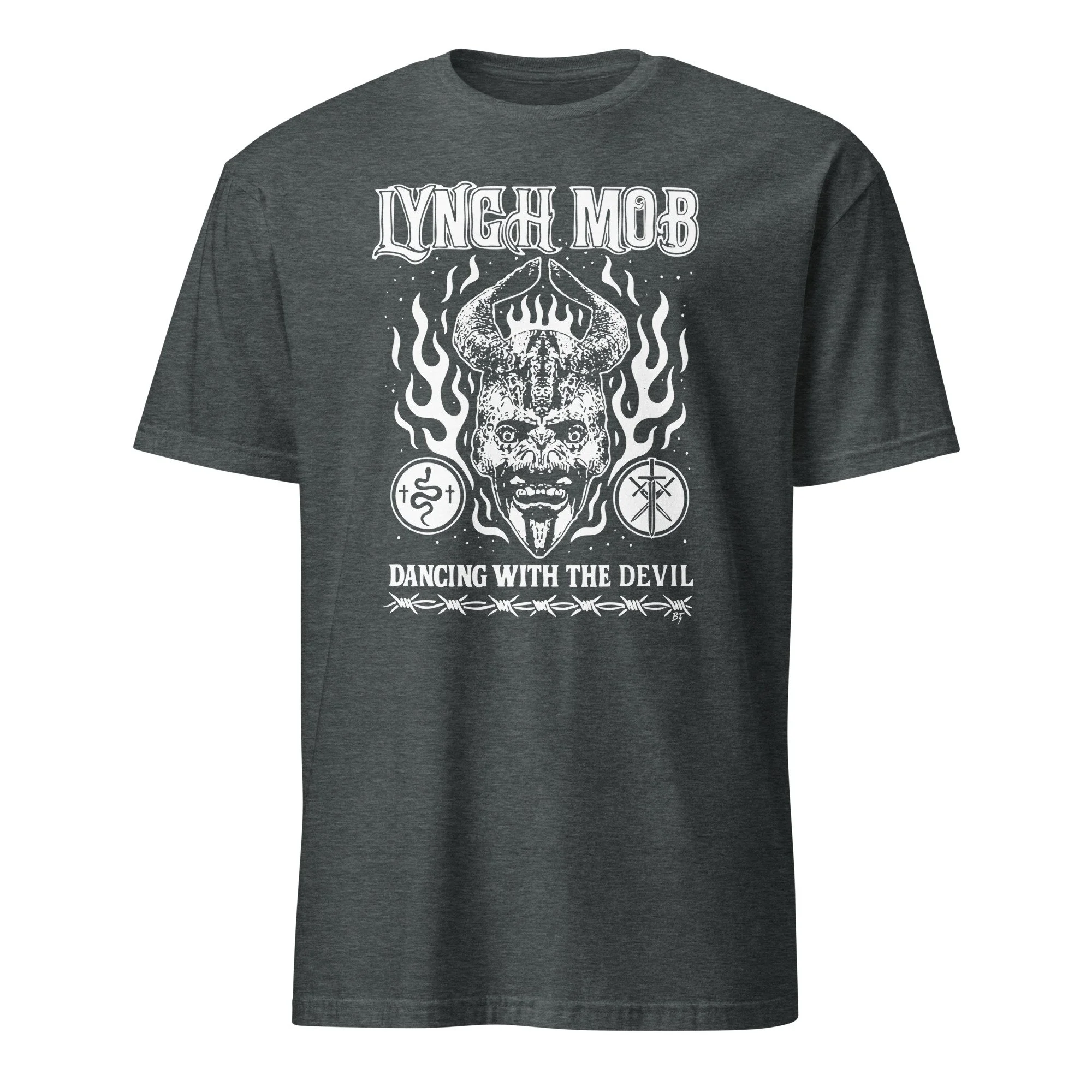 unisex-basic-softstyle-t-shirt-dark-heather-front-6929c02003aa7.jpg